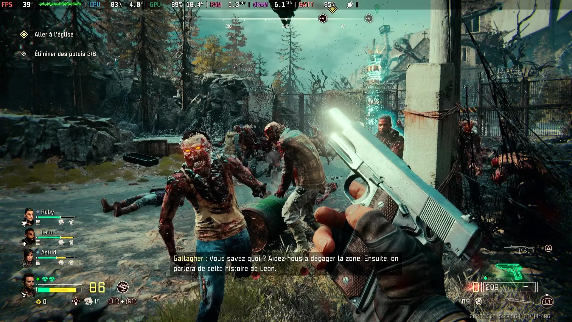 Capture d’écran (5274).png