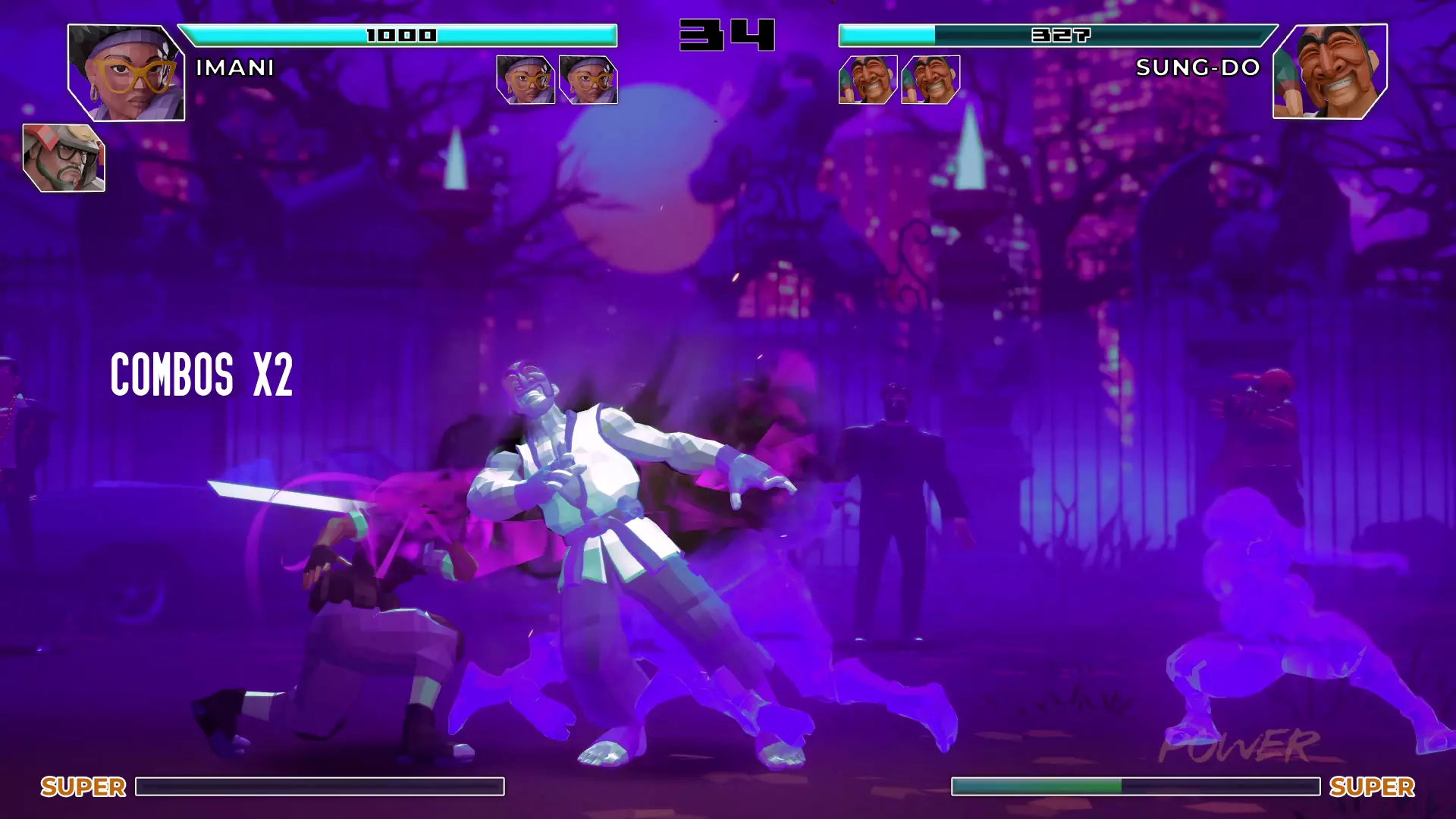 PolyFighter-screenshot-36.png