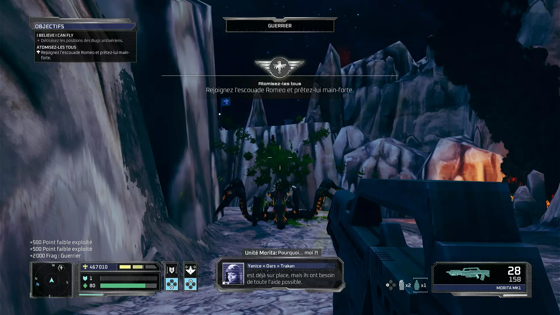 Capture d’écran (5282).png