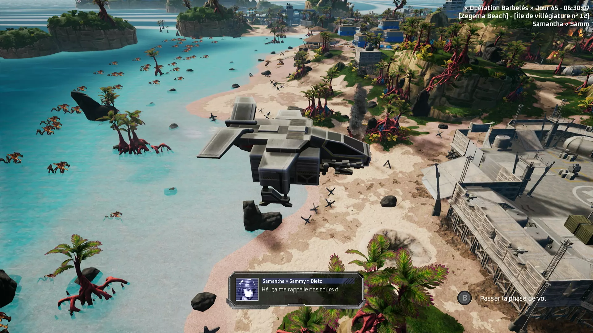 Capture d’écran (5308).png