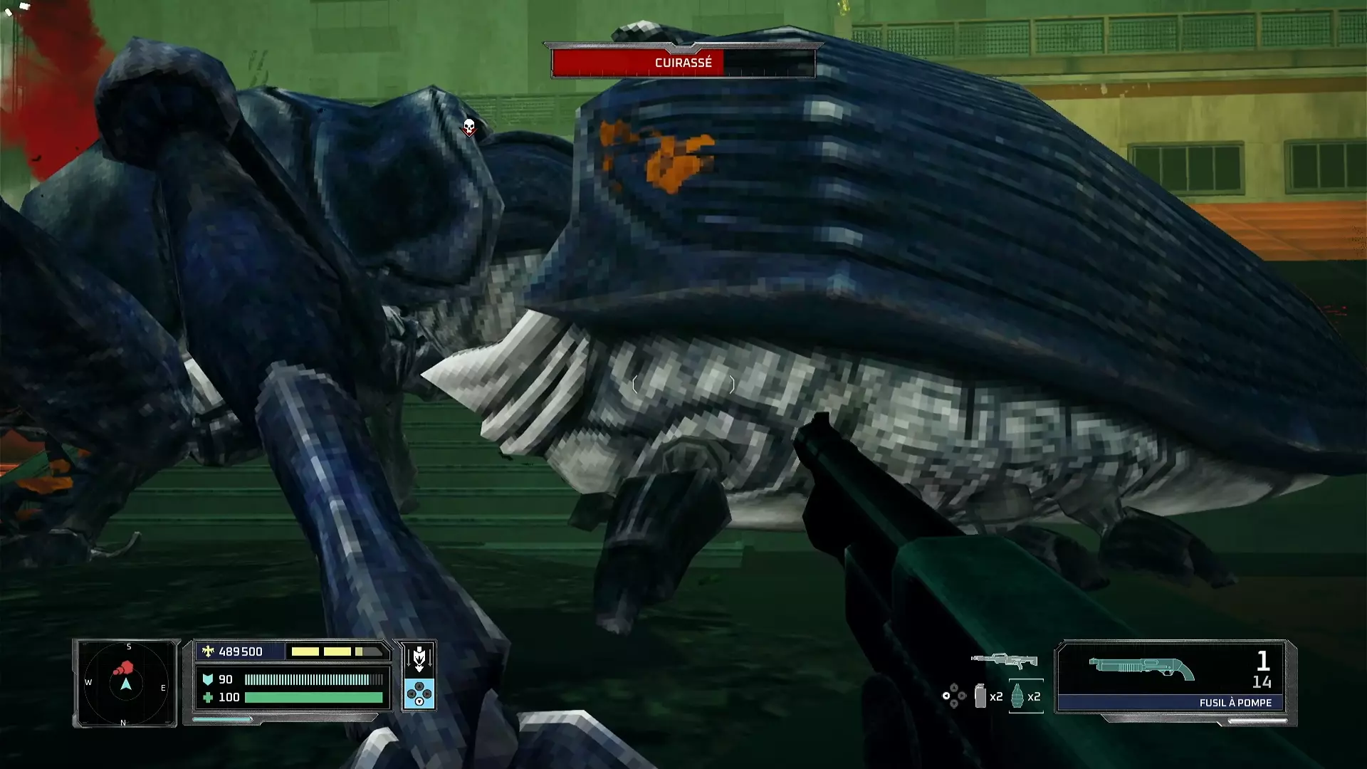 Capture d’écran (5404).png