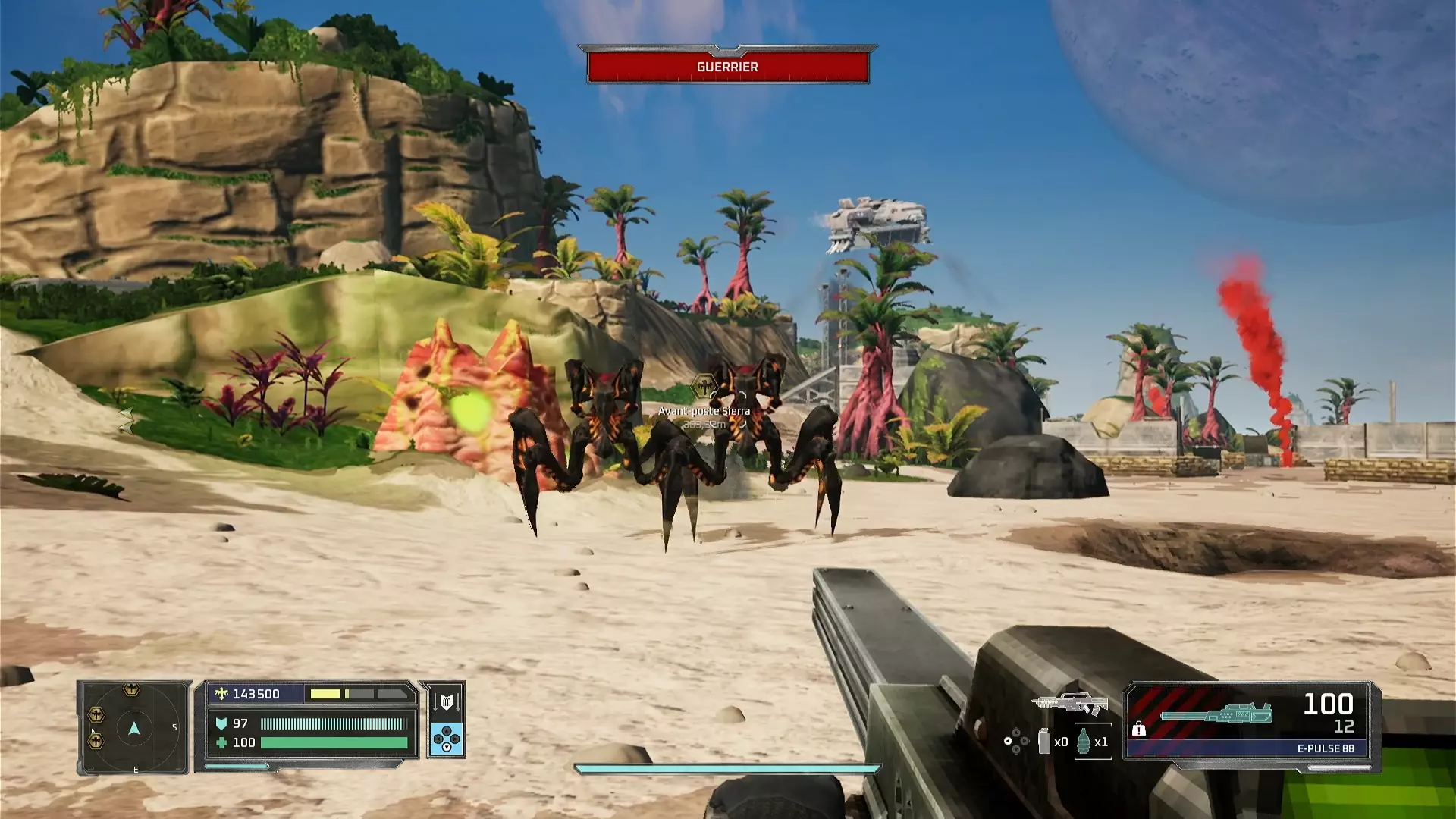 Capture d’écran (5405).png