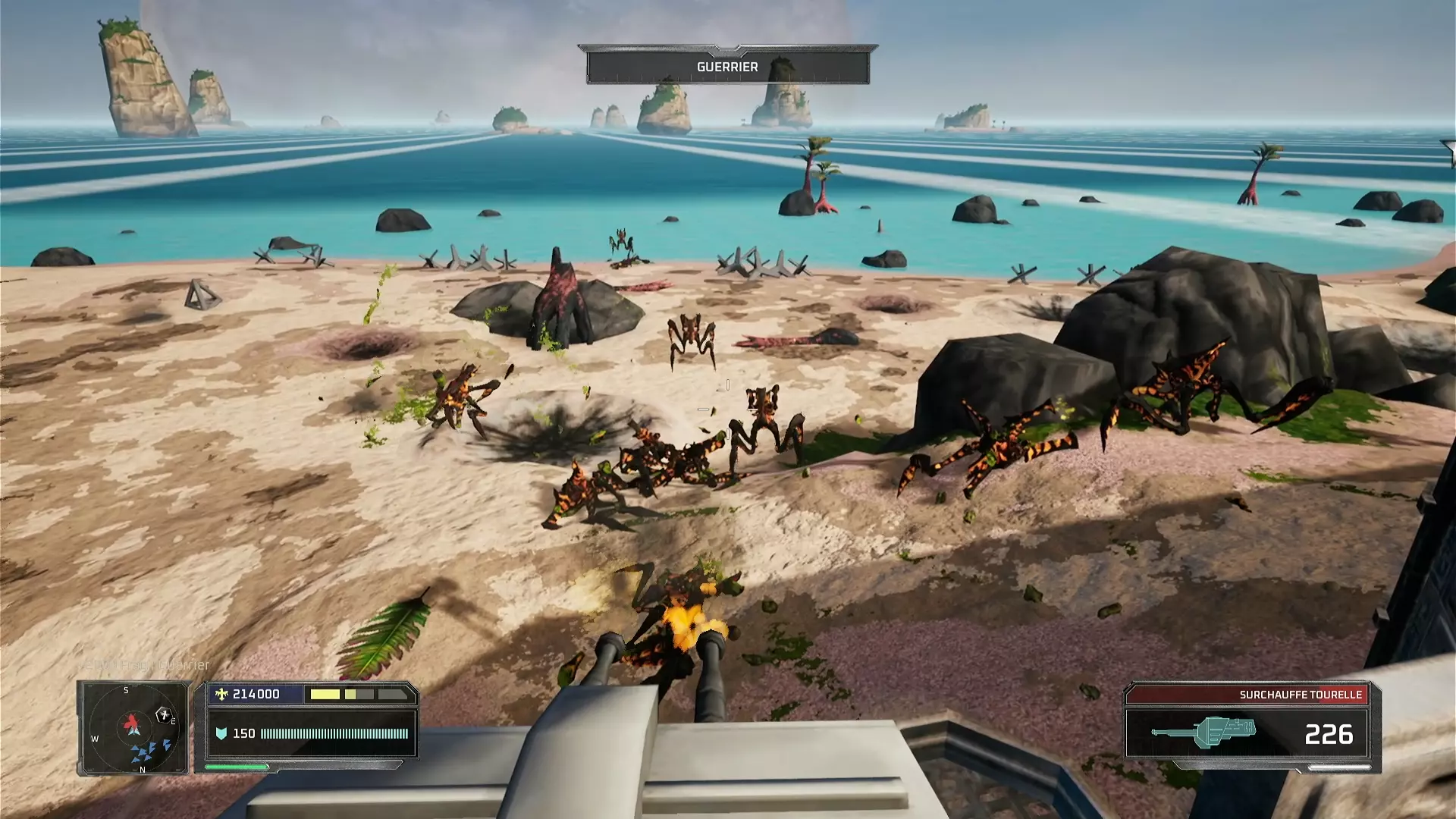 Capture d’écran (5407).png