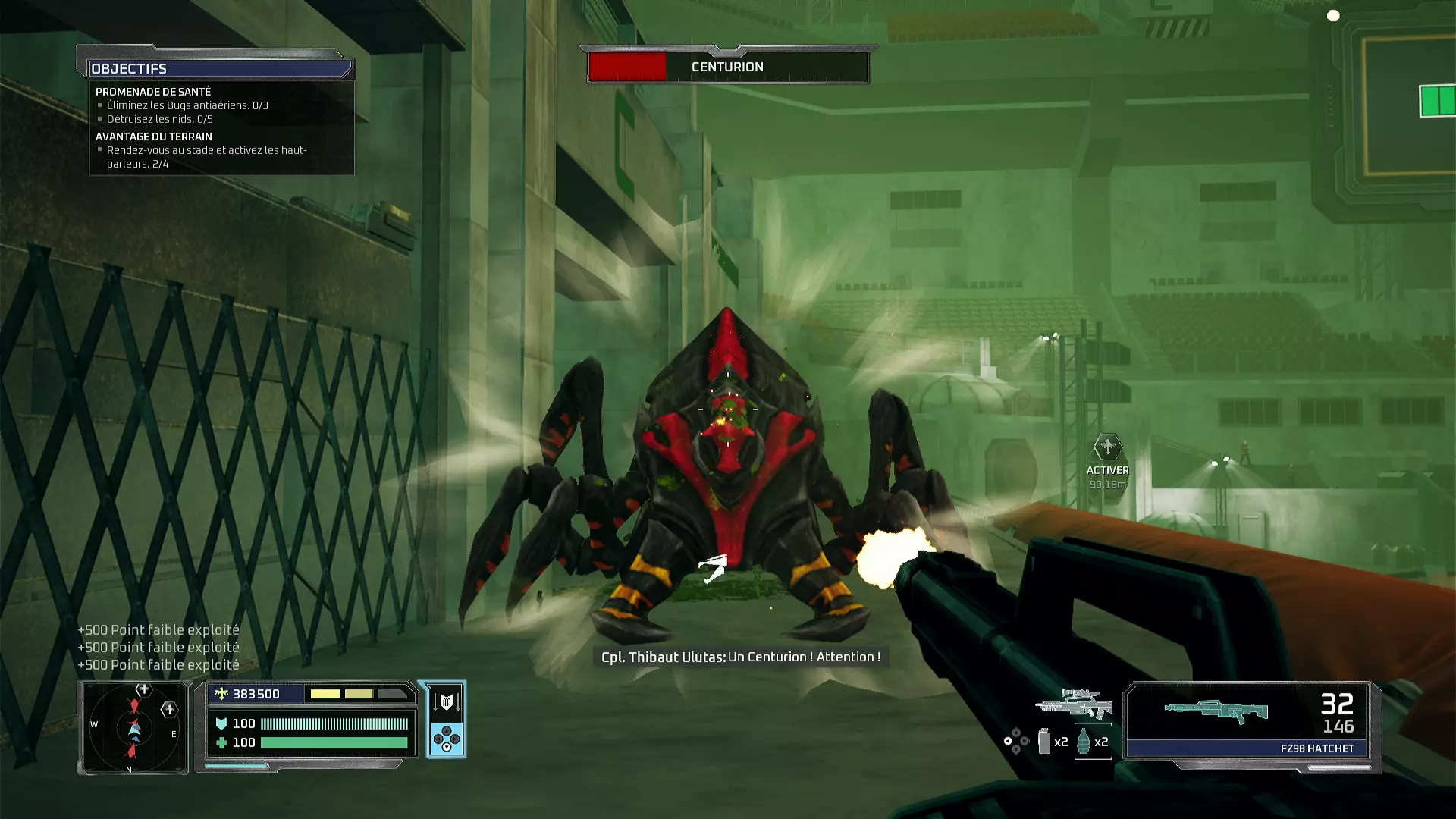 Capture d’écran (5334).png