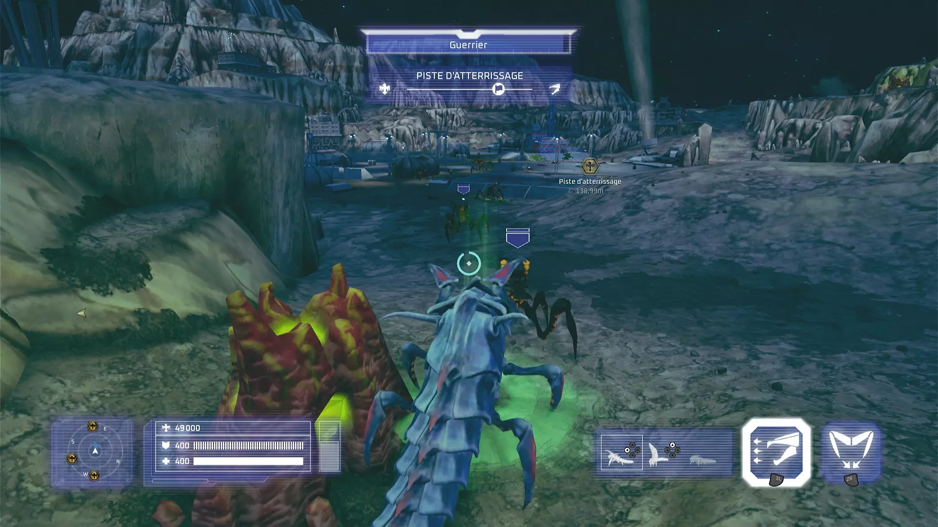 Capture d’écran (5392).png