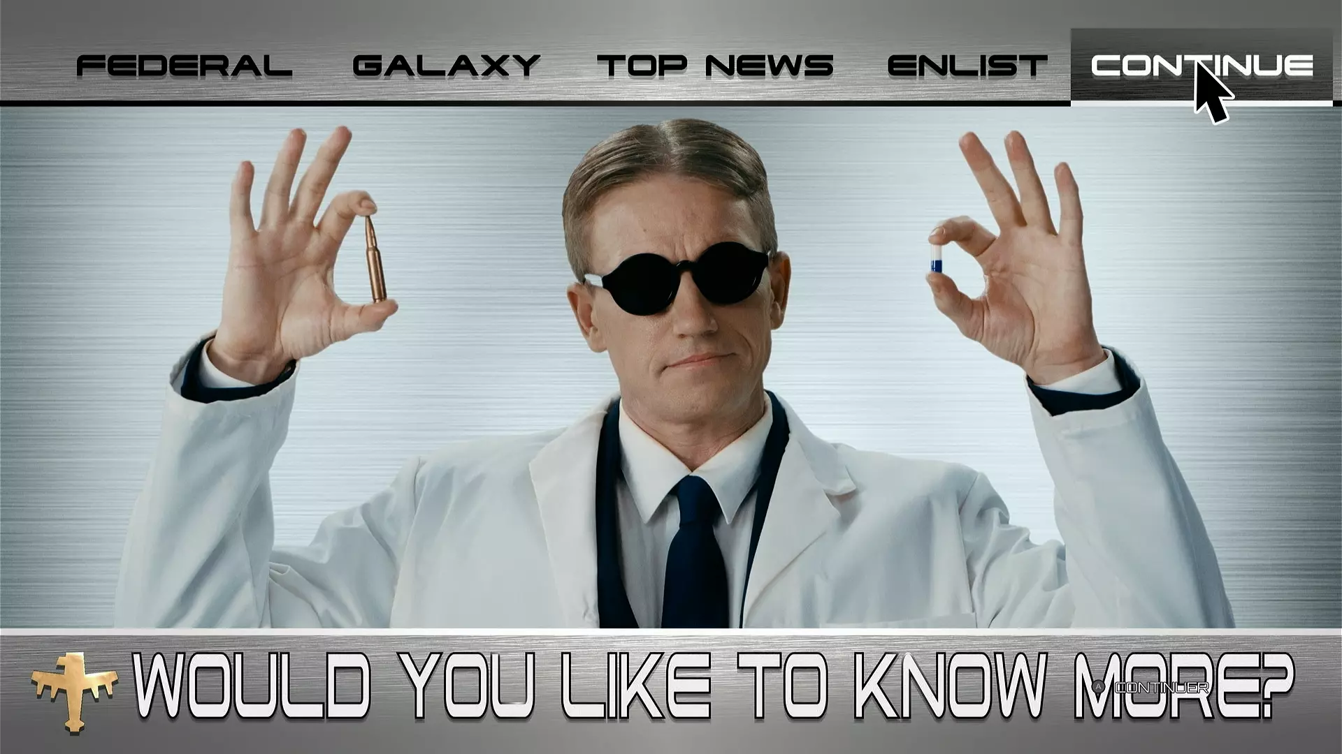 Capture d’écran (5325).png