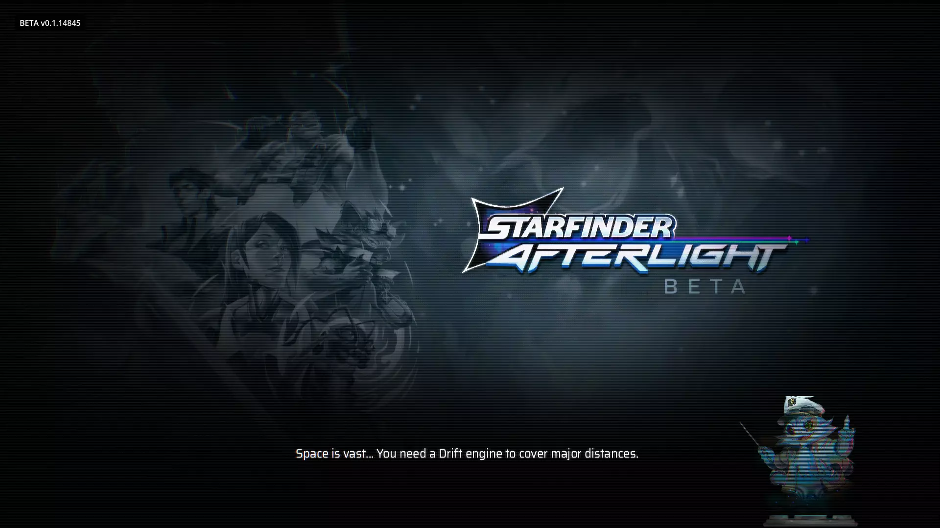 Capture d’écran (5408).png