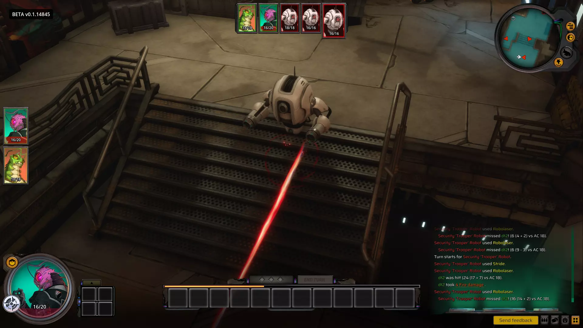 Capture d’écran (5440).png