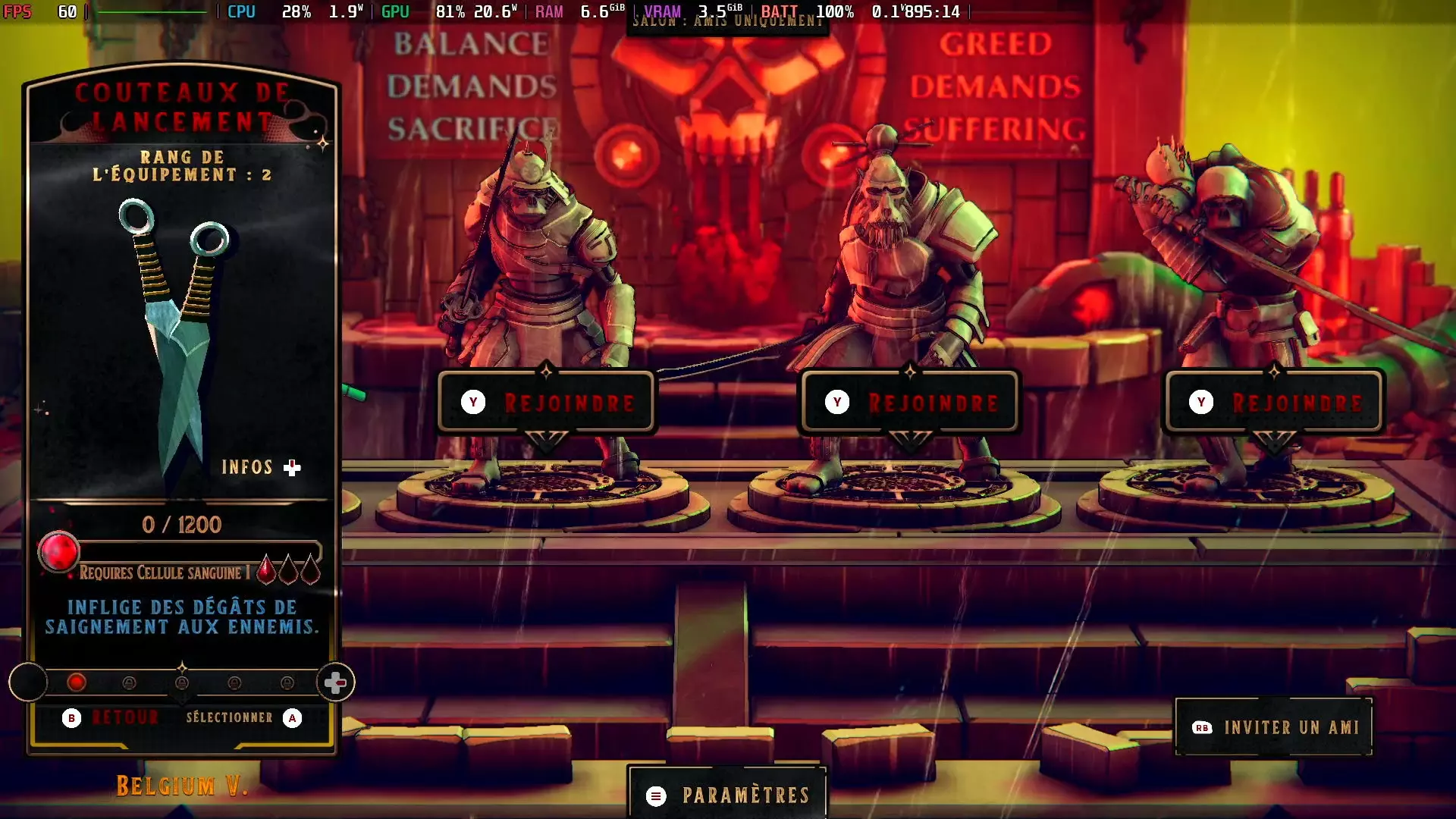 Capture d’écran (5466).png