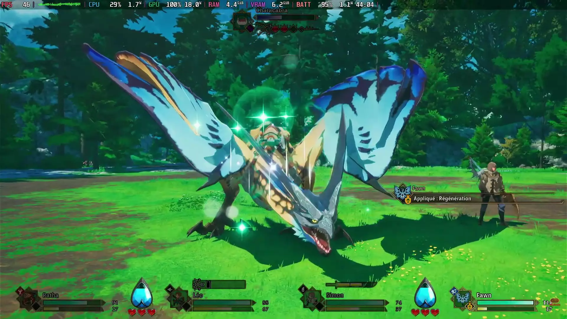 Capture d’écran (5501).png