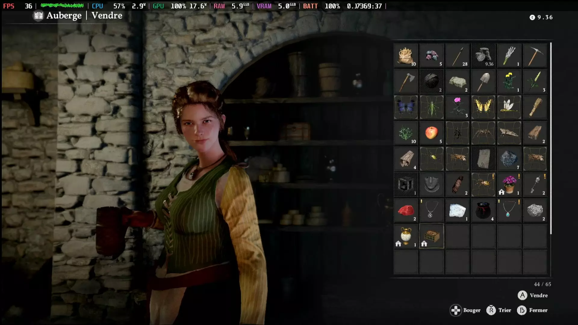 Capture d’écran (5548).png