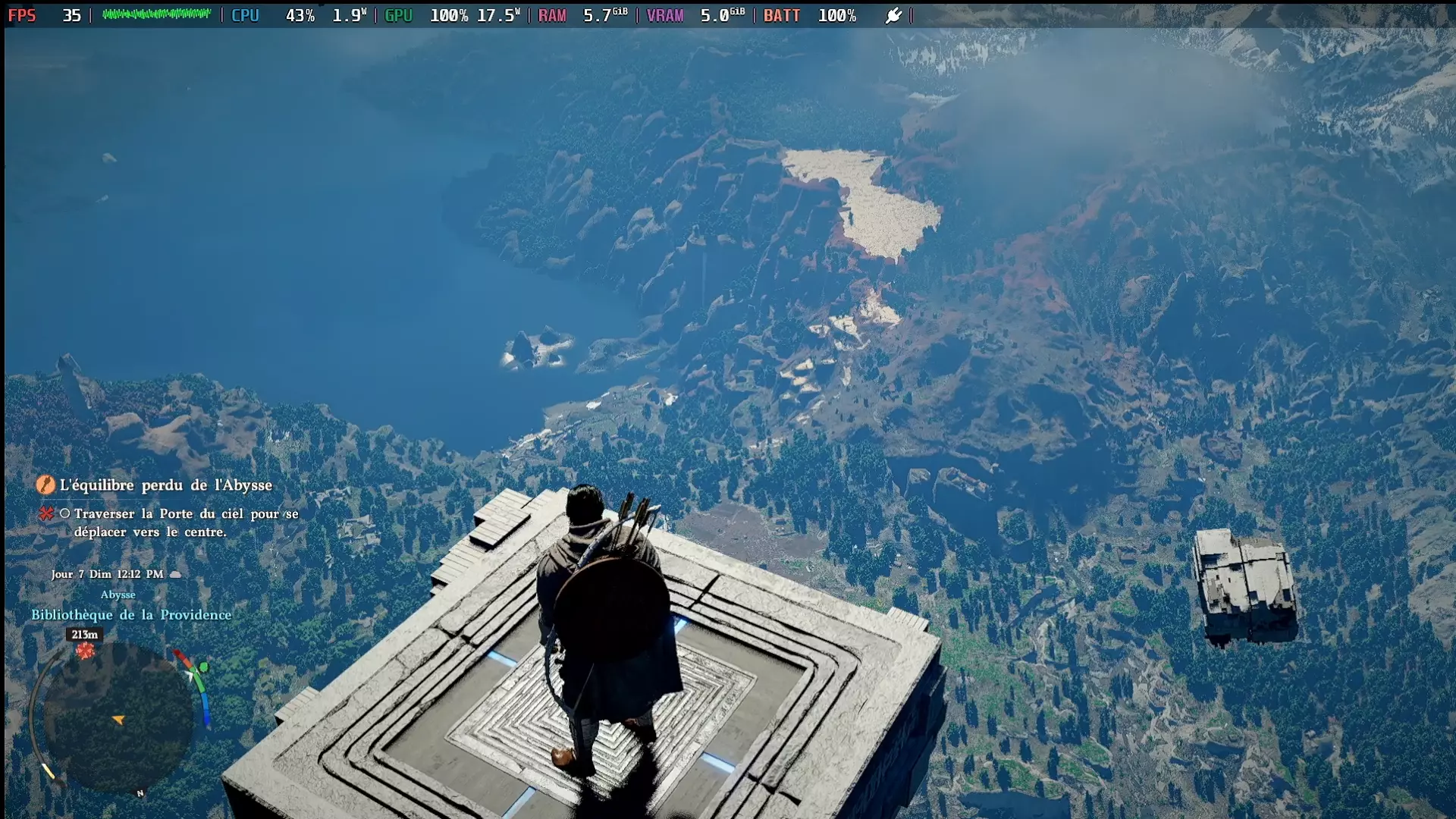 Capture d’écran (5555).png