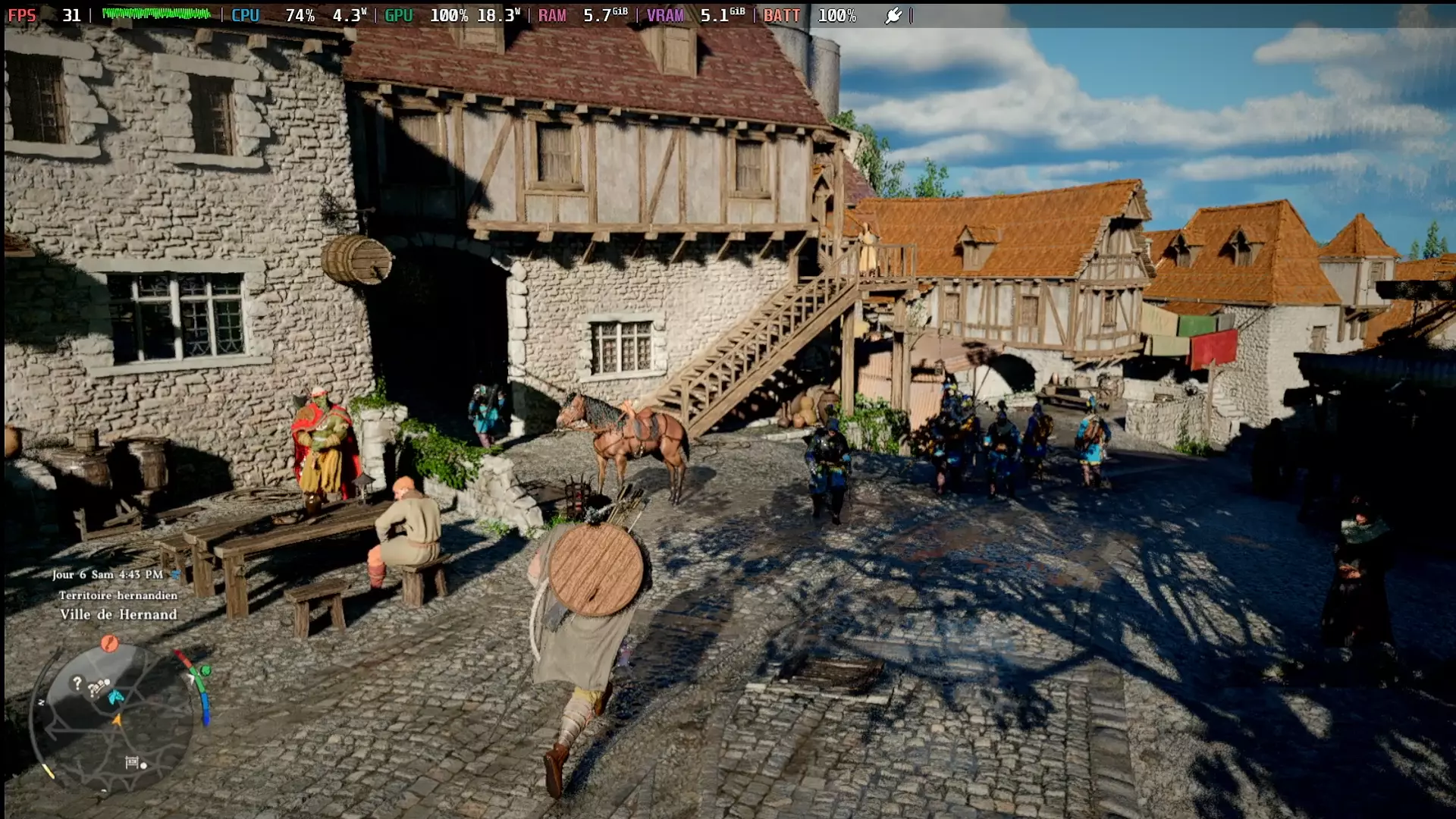 Capture d’écran (5549).png