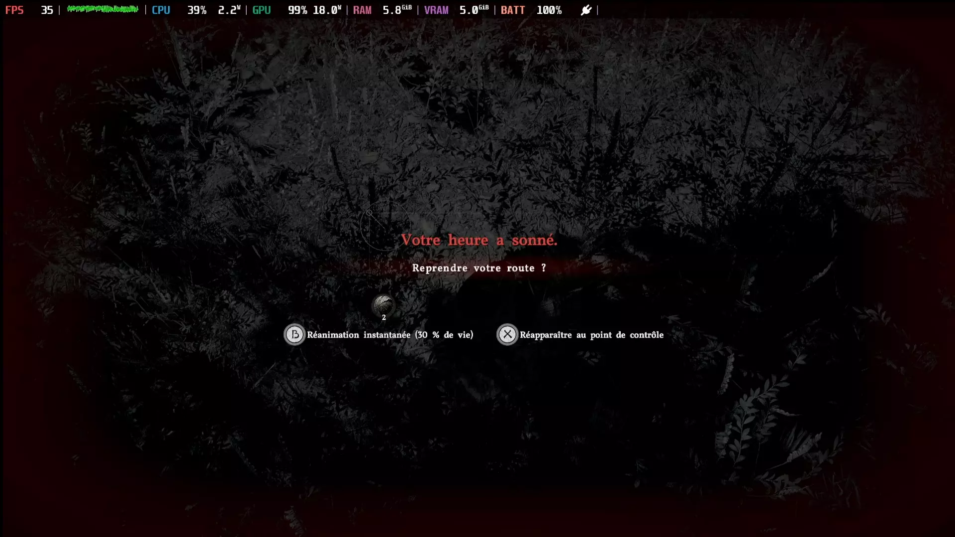 Capture d’écran (5563).png