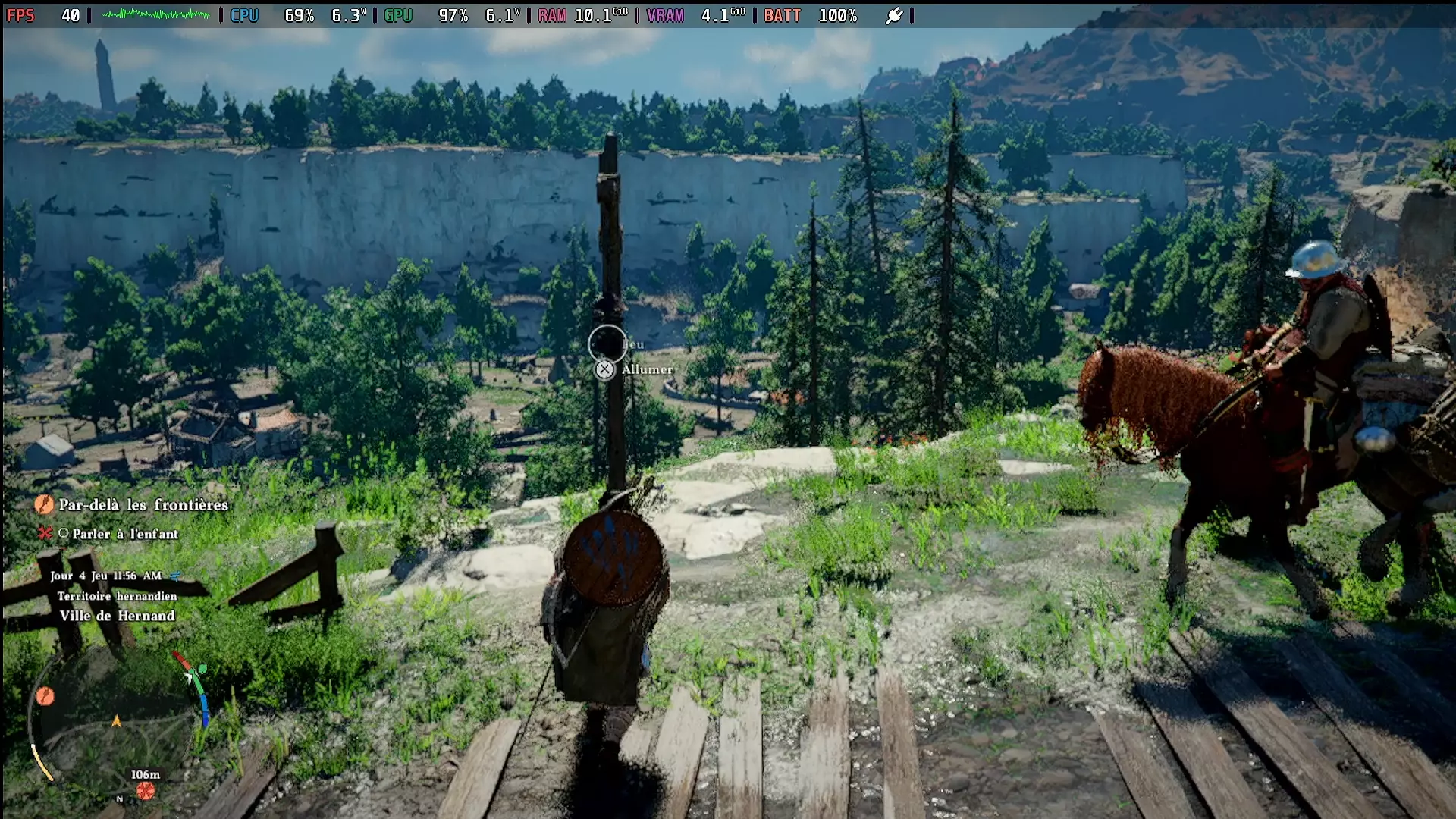 Capture d’écran (5569).png