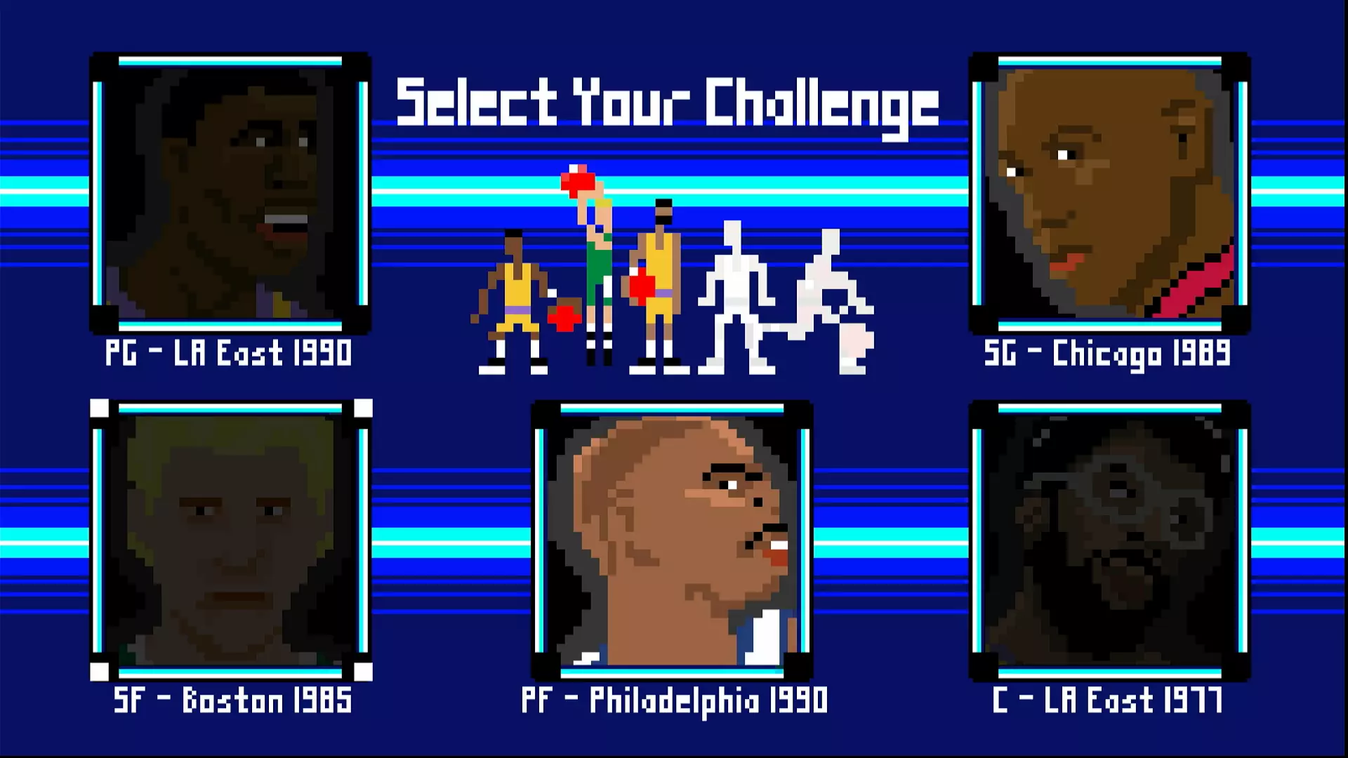 Capture d’écran (5611).png