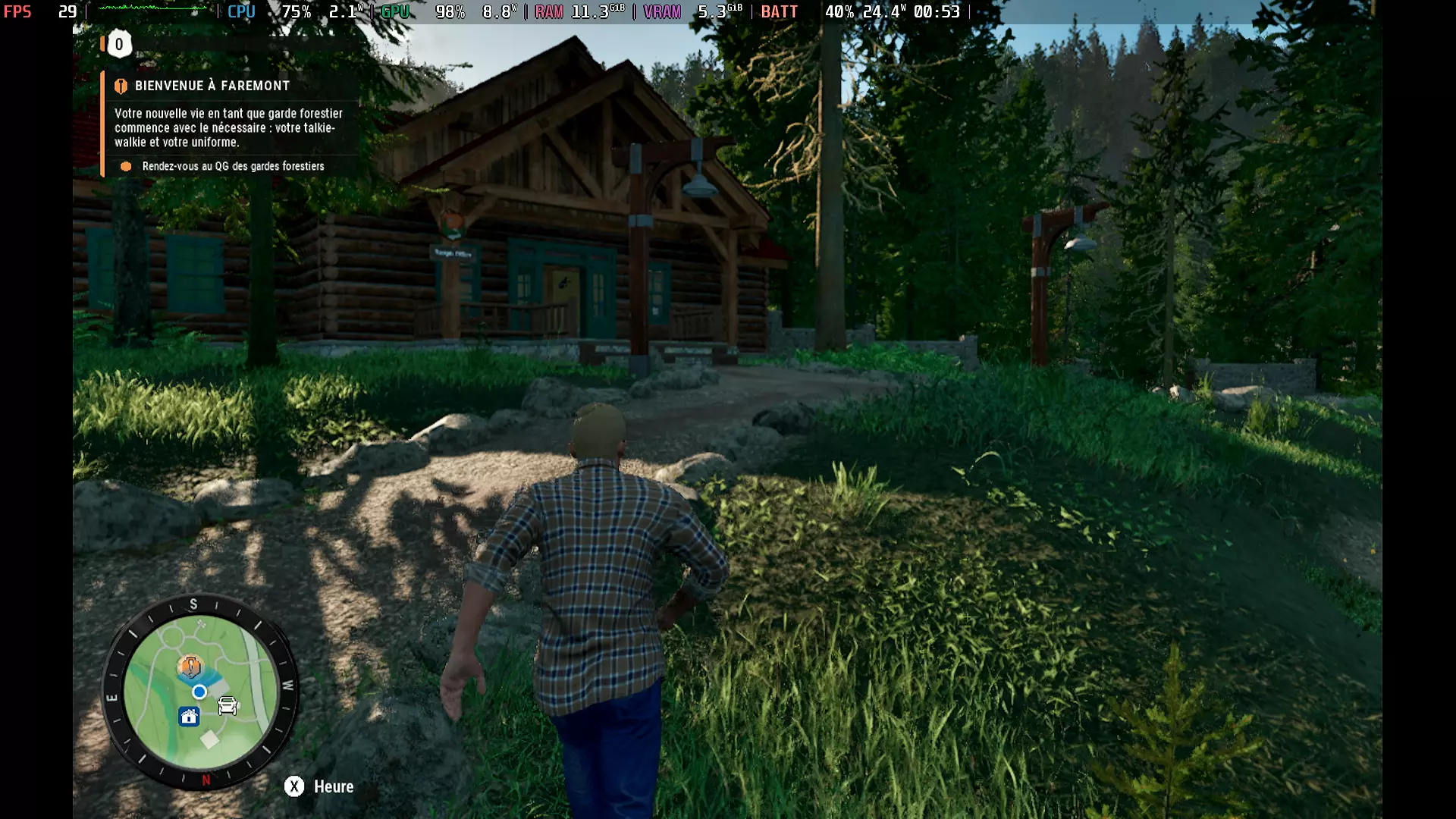 Capture d’écran (5680).png