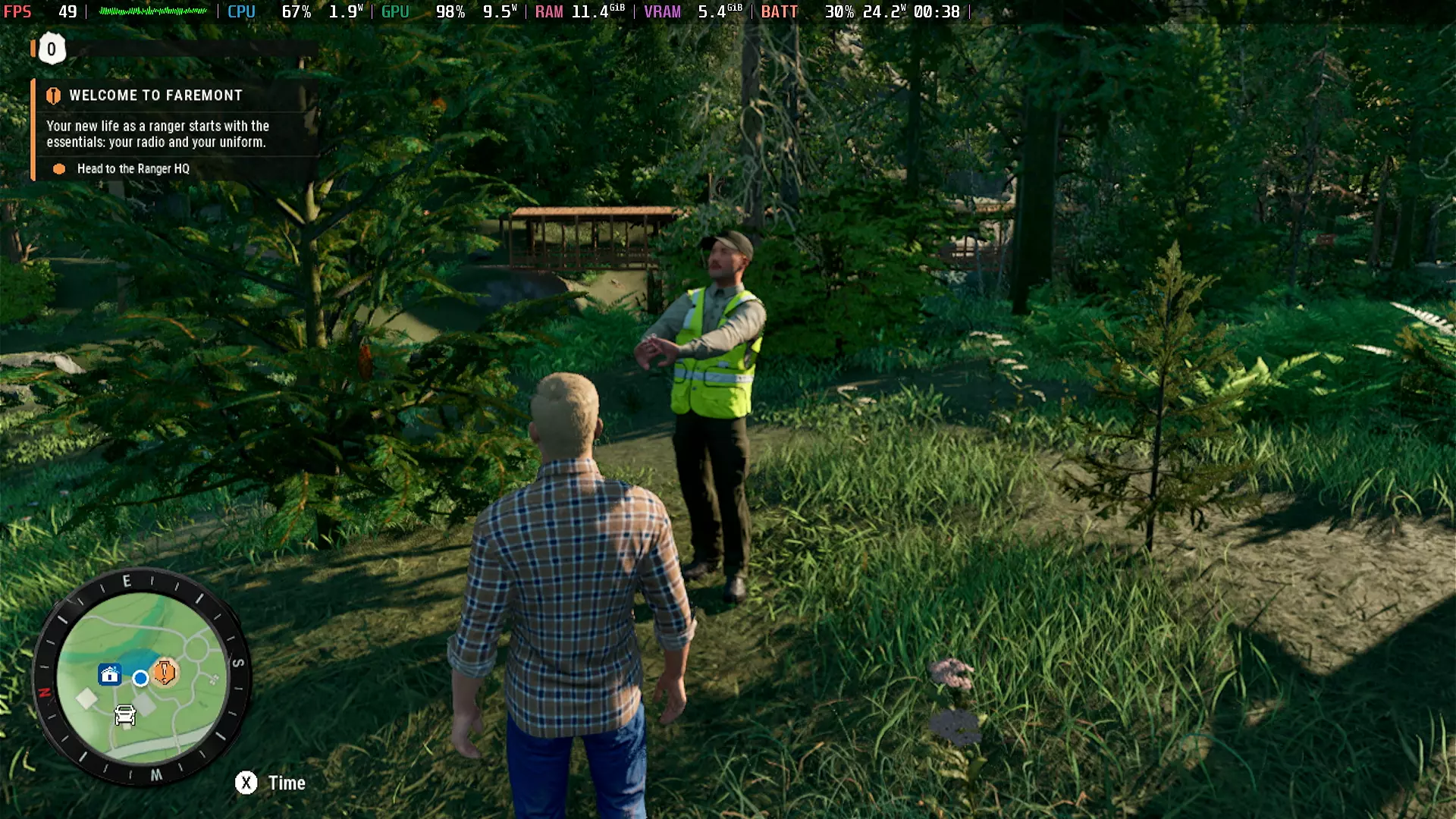 Capture d’écran (5684).png