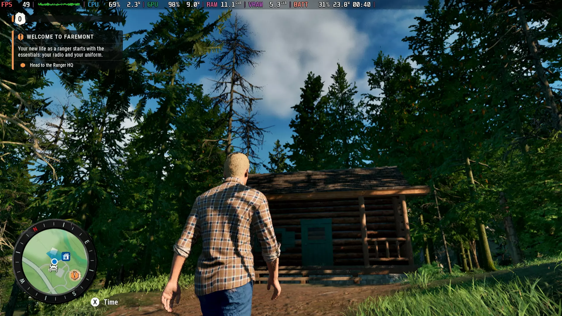 Capture d’écran (5682).png