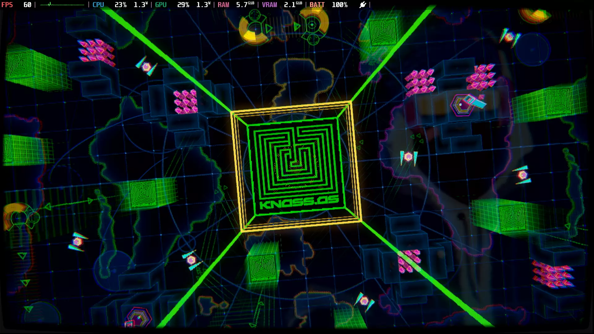 Capture d’écran (5707).png