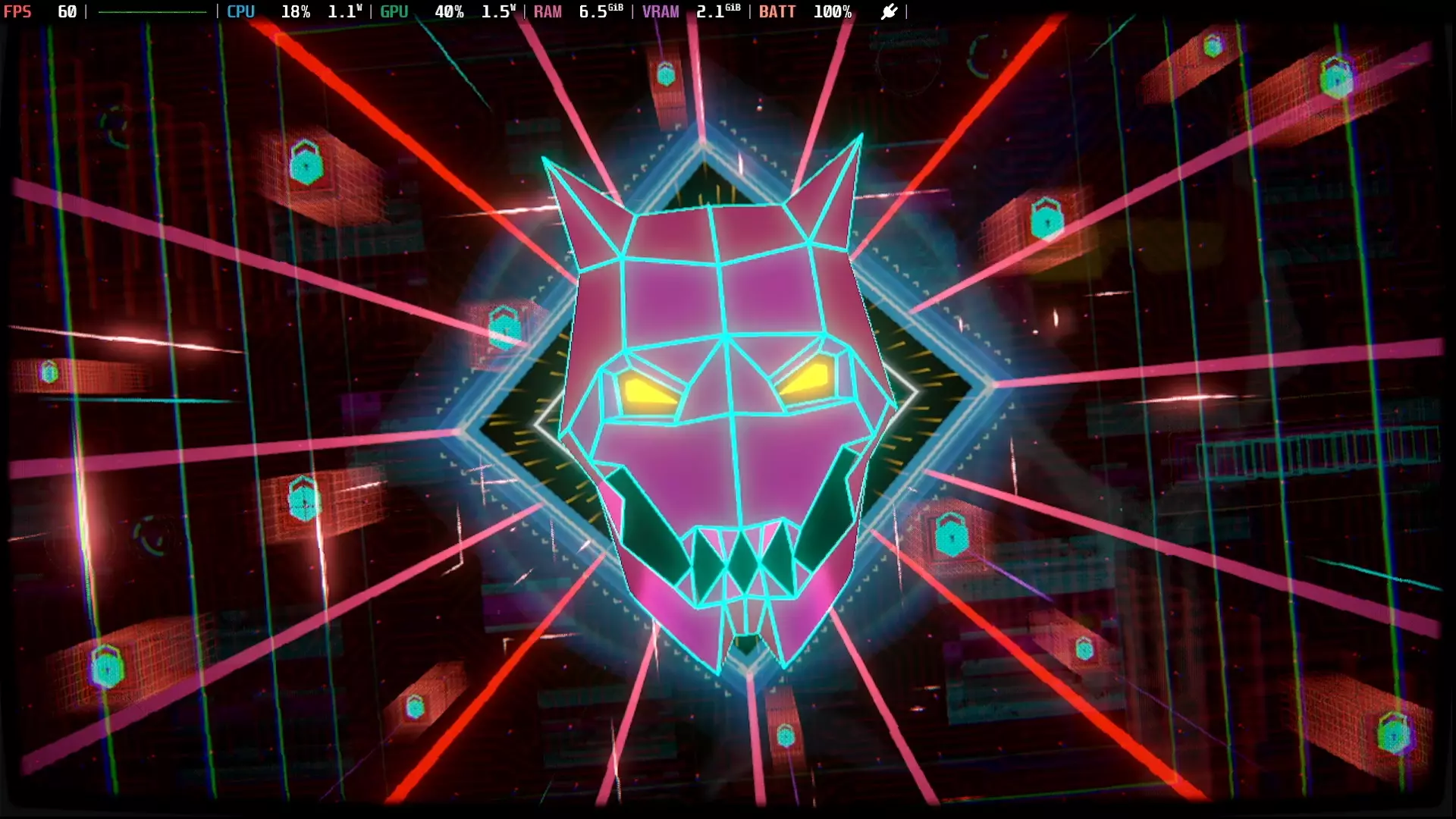 Capture d’écran (5728).png