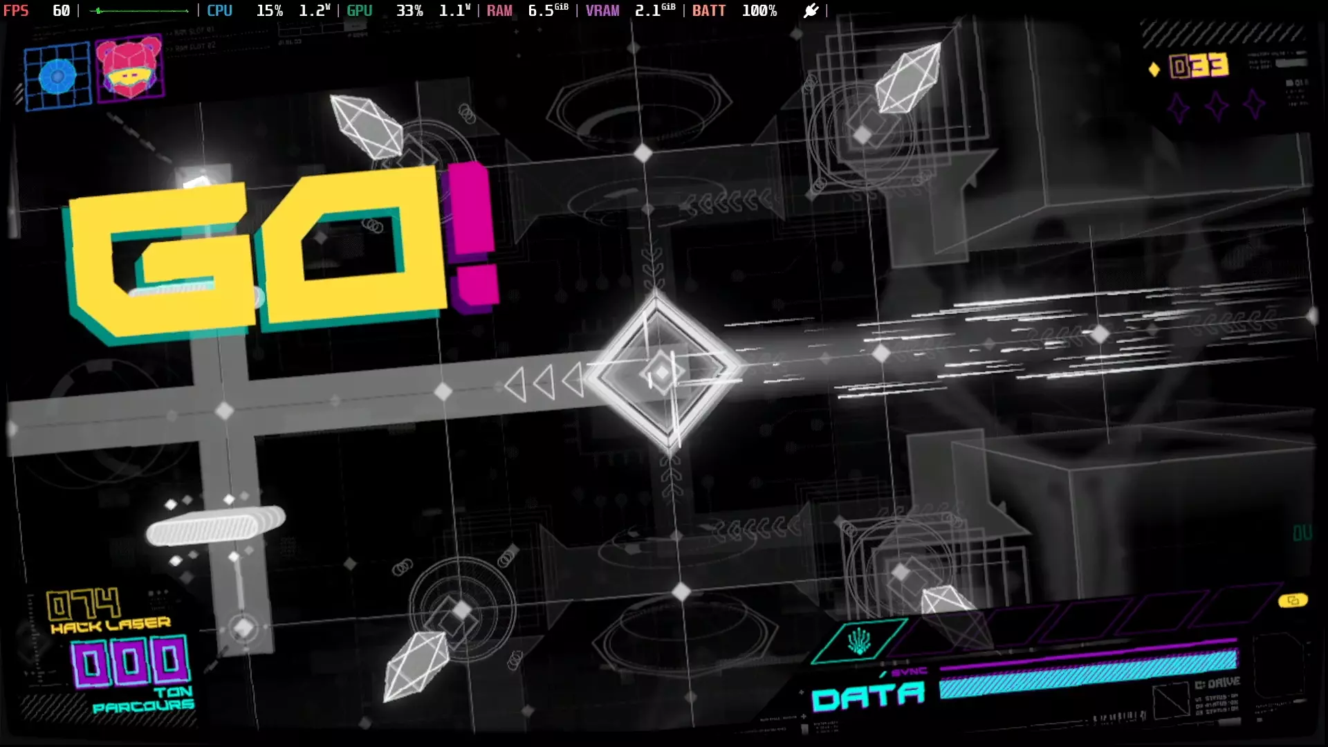 Capture d’écran (5731).png