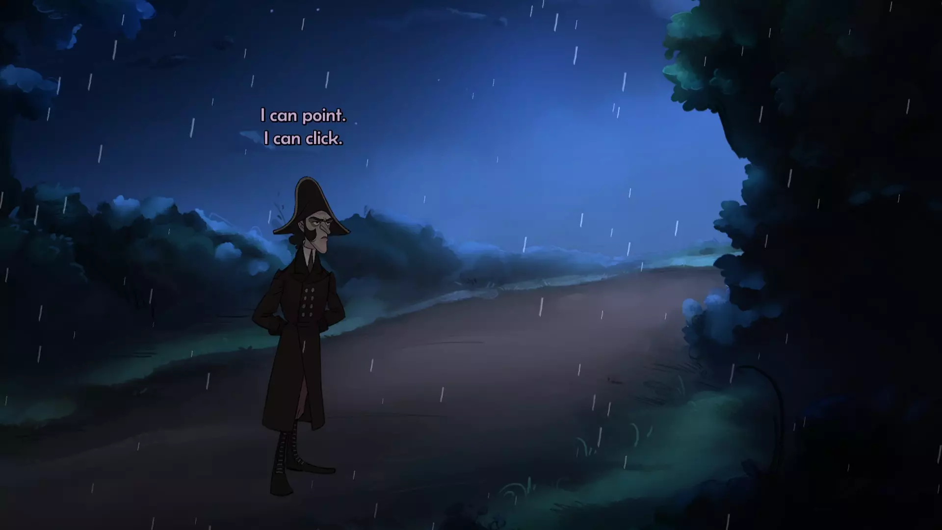 Capture d’écran (5752).png