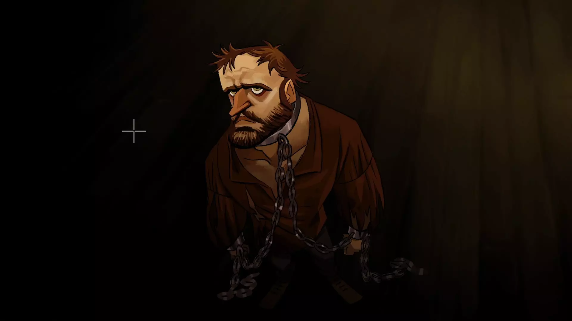 Capture d’écran (5759).png