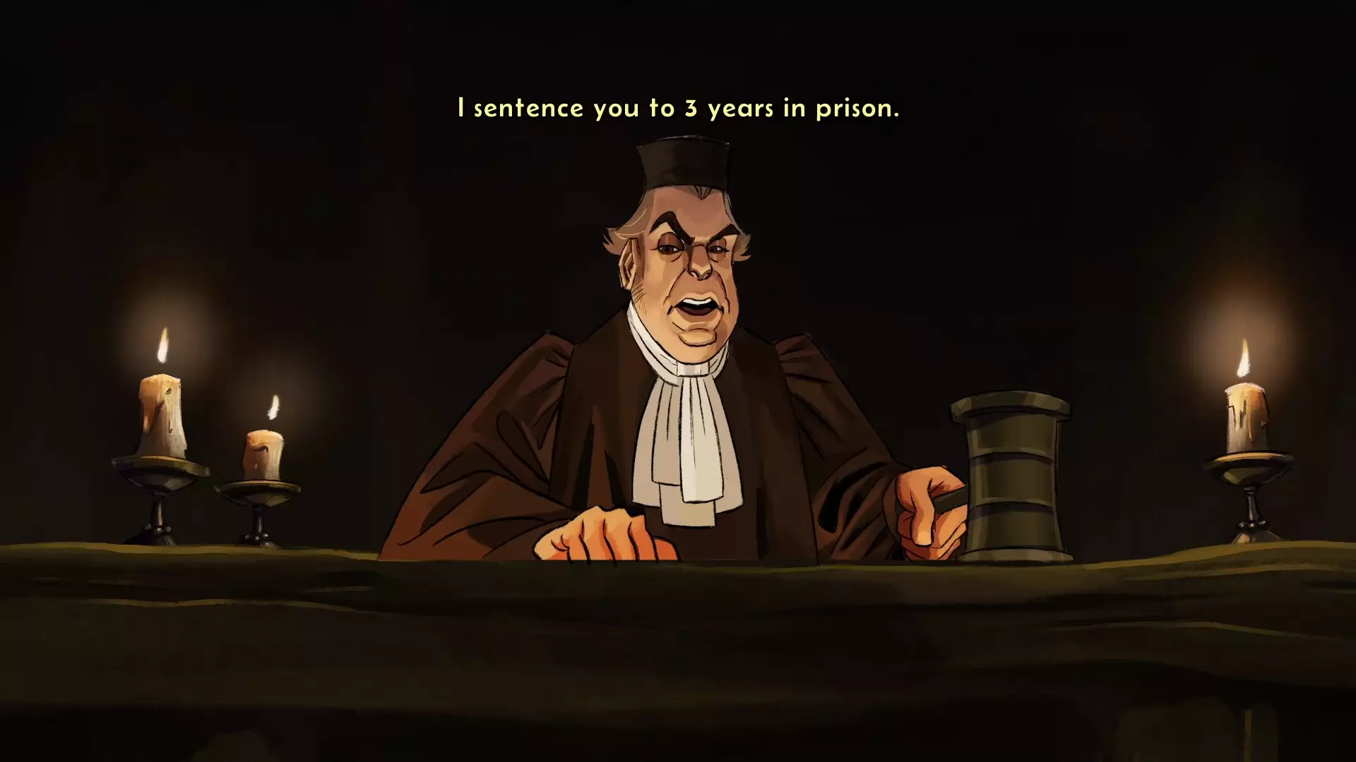 Capture d’écran (5754).png