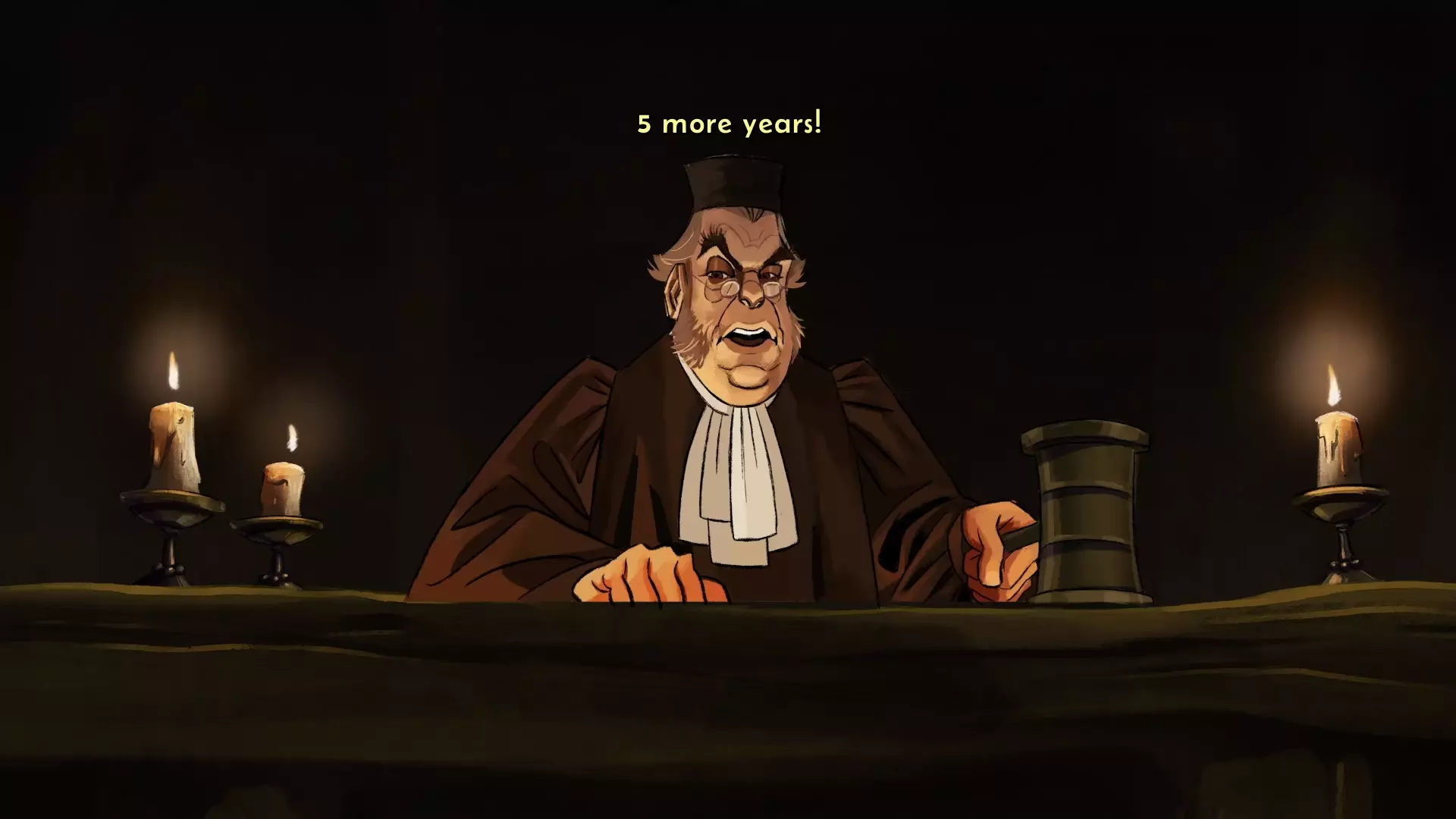 Capture d’écran (5757).png