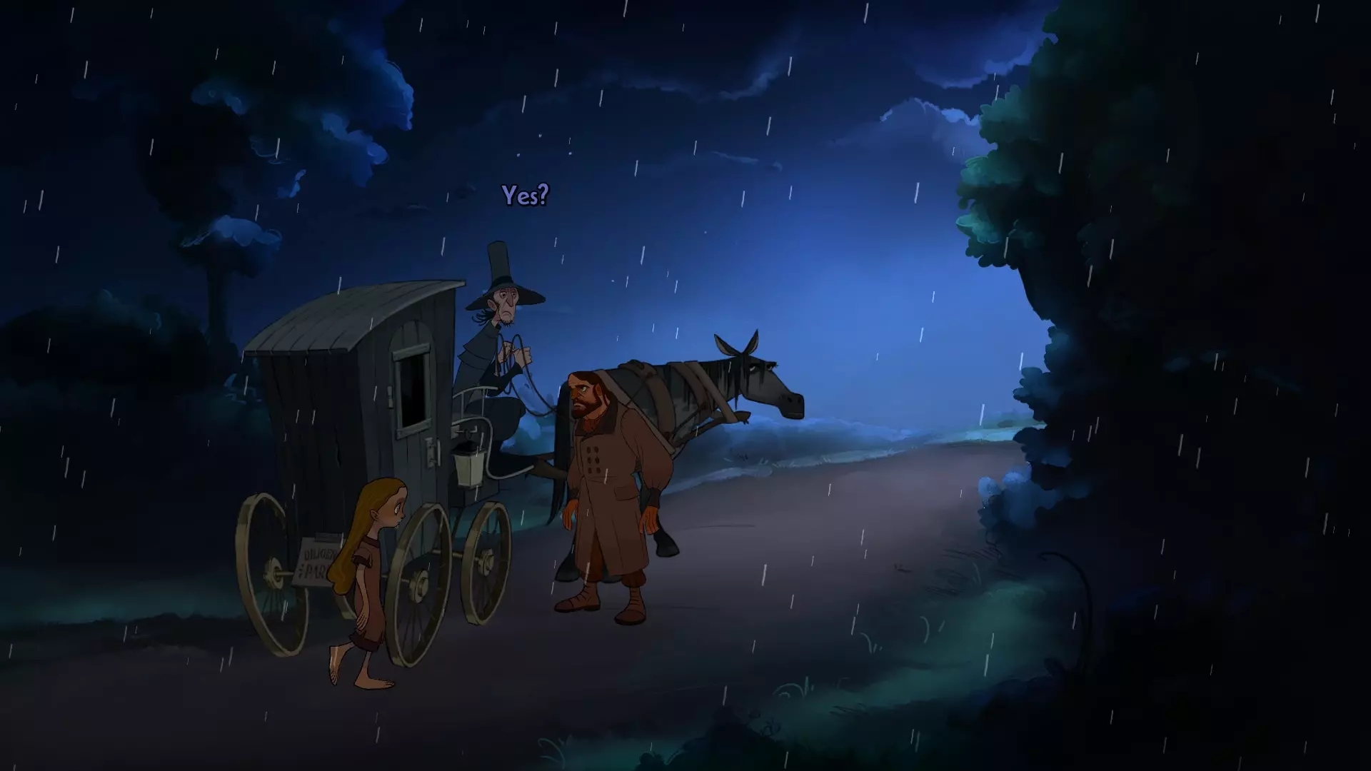 Capture d’écran (5750).png