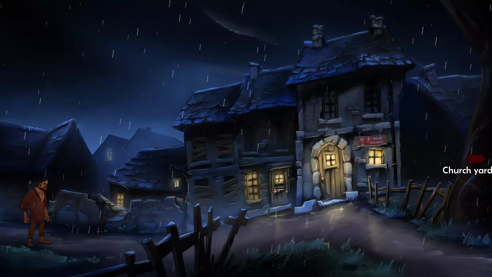 Capture d’écran (5744).png