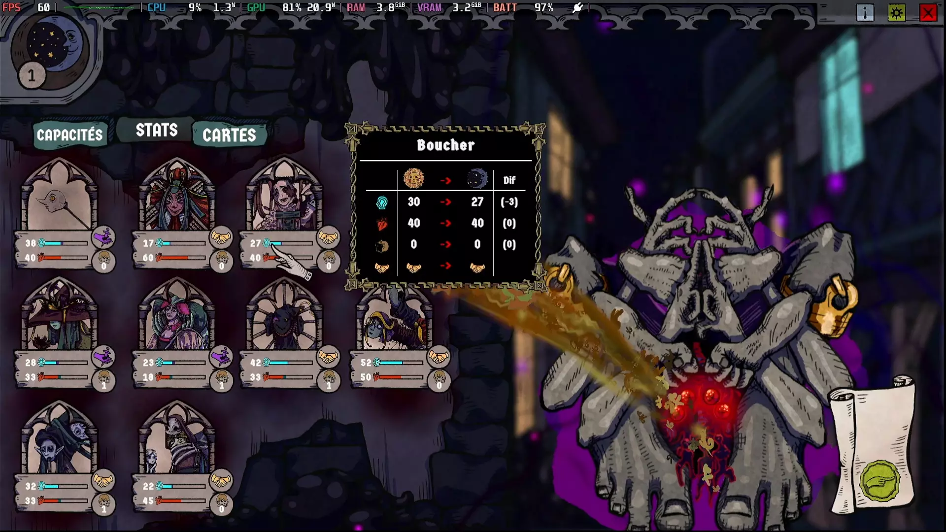 Capture d’écran (5792).png