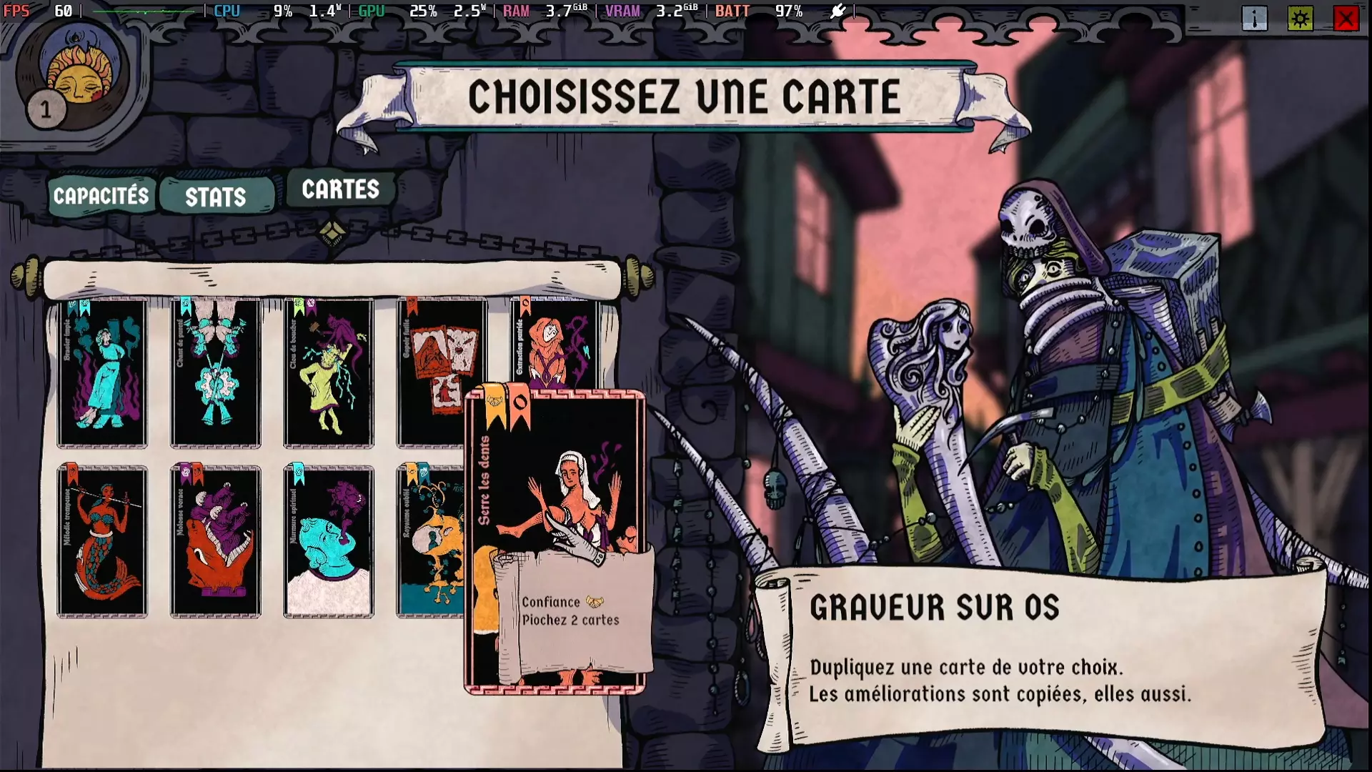 Capture d’écran (5789).png