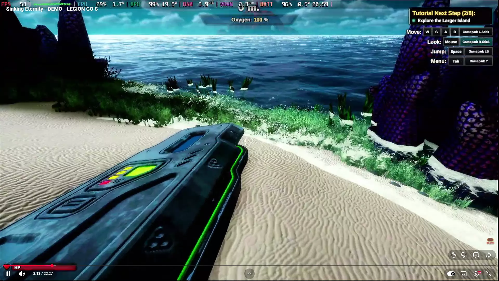 Capture d’écran (5802).png