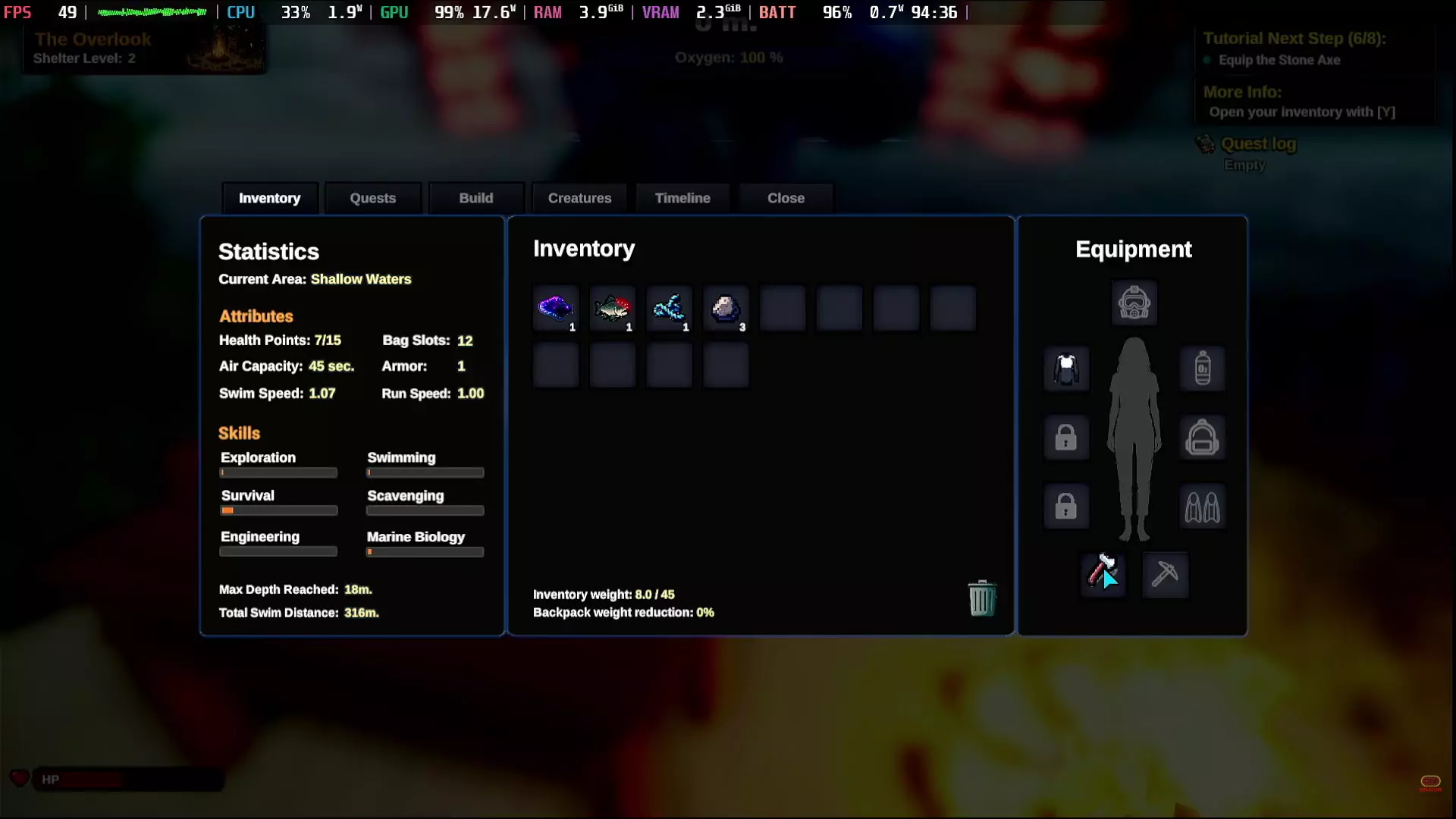 Capture d’écran (5816).png