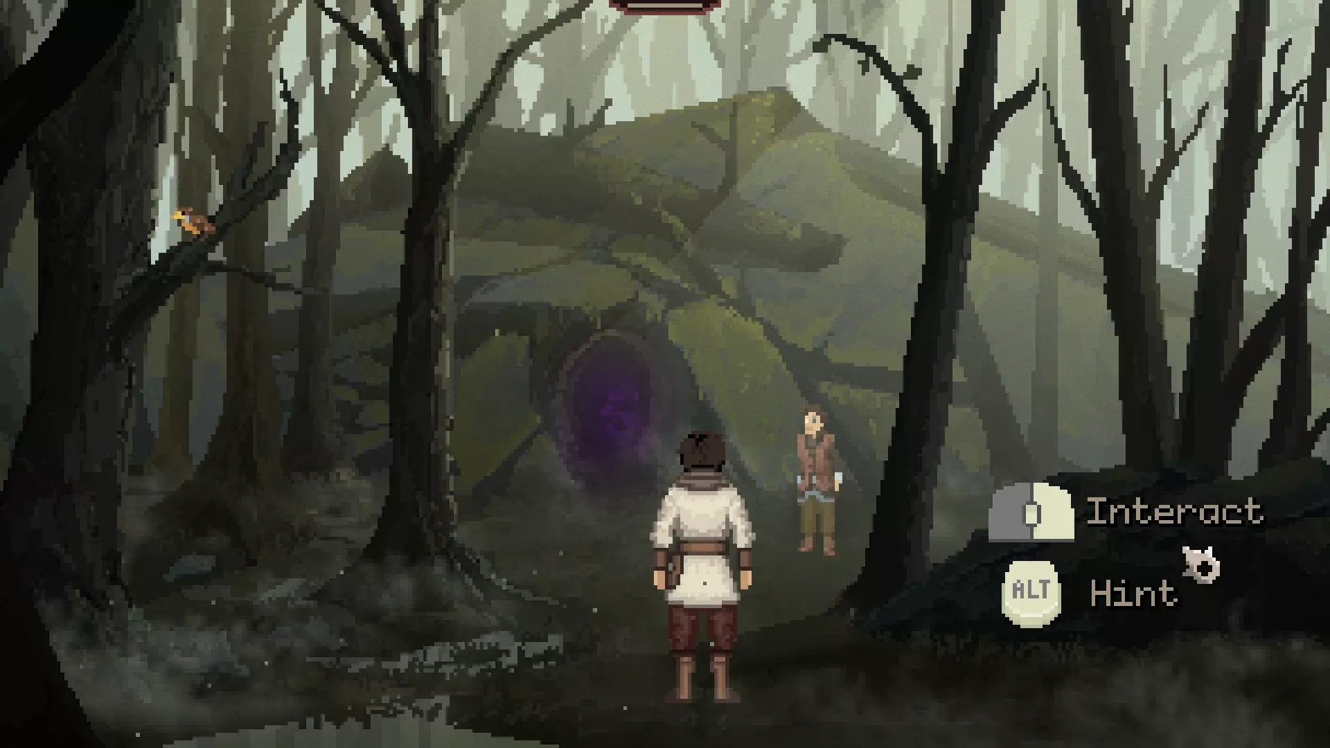 Capture d’écran (5834).png