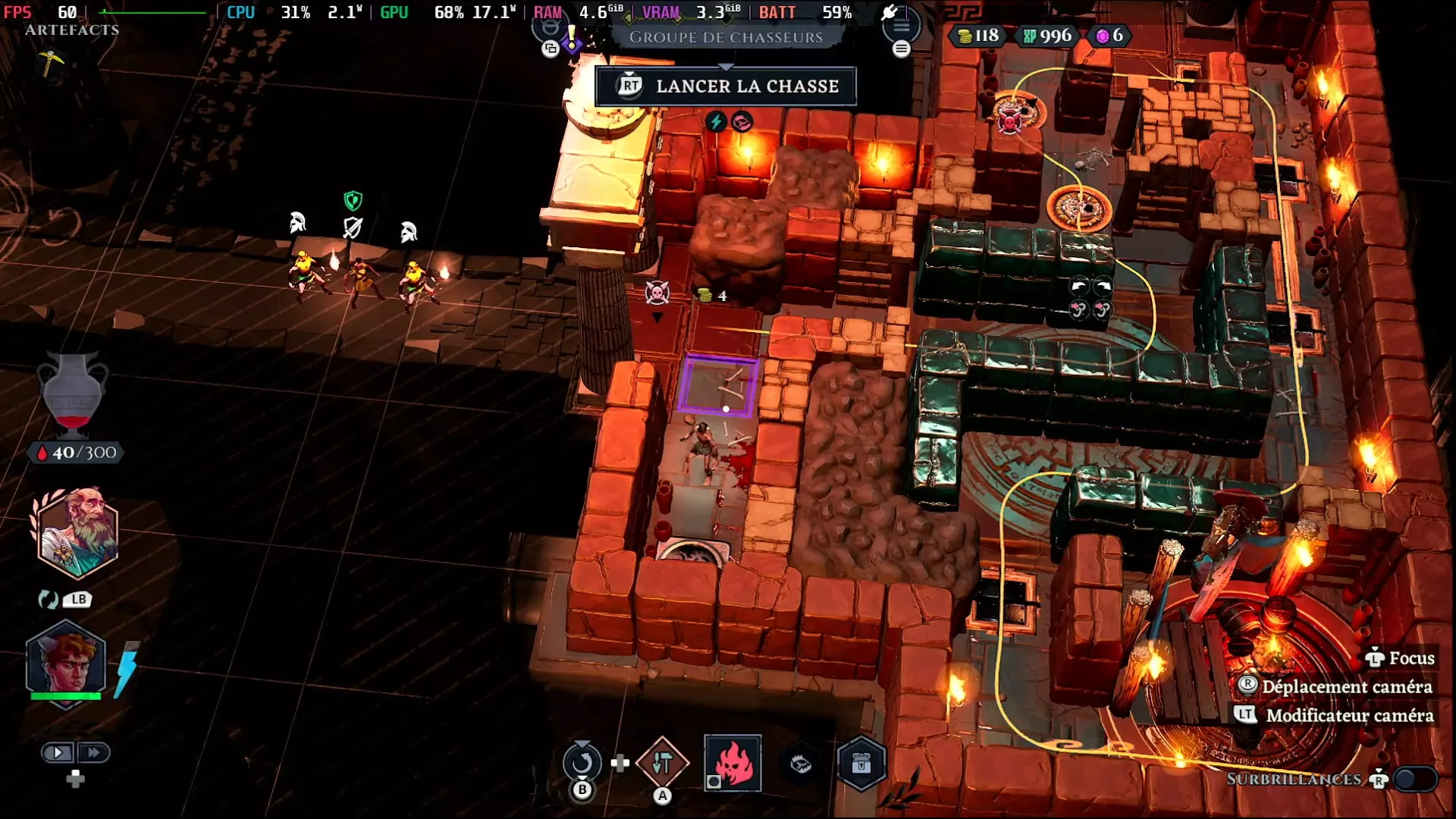 Capture d’écran (5891).png