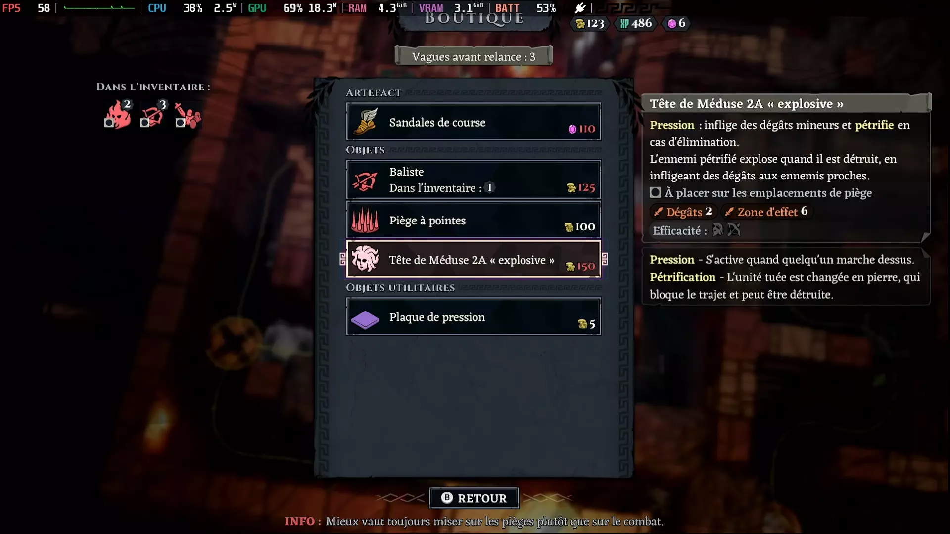 Capture d’écran (5878).png