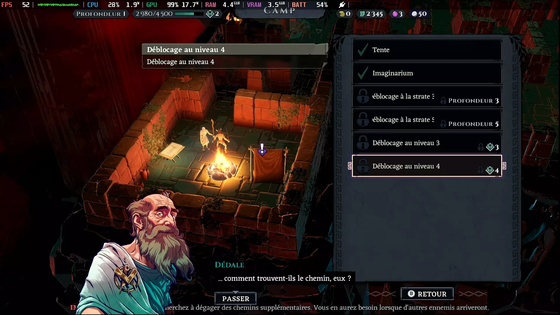 Capture d’écran (5883).png