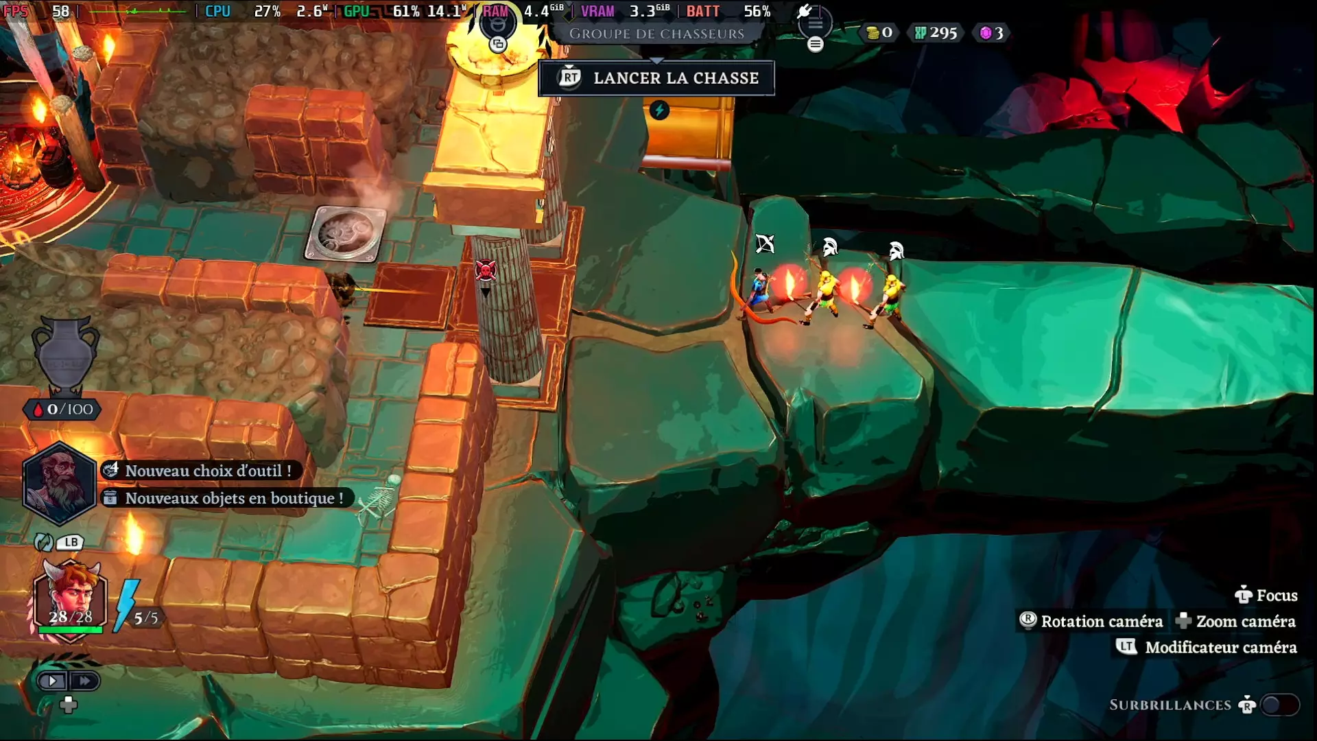 Capture d’écran (5885).png