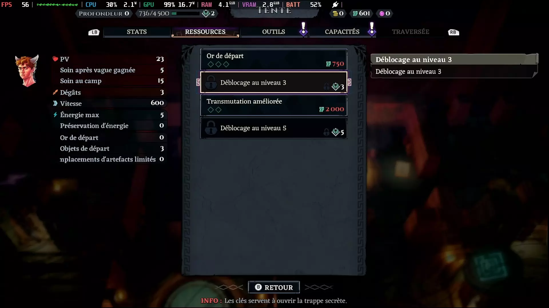 Capture d’écran (5868).png