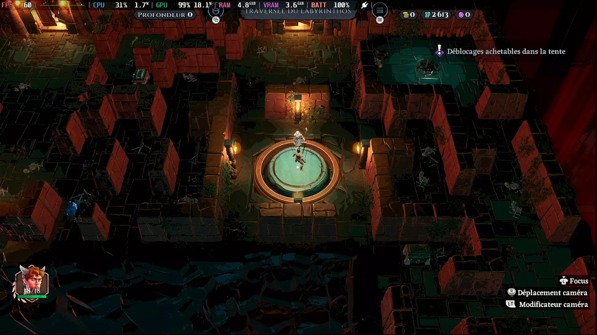 Capture d’écran (5864).png