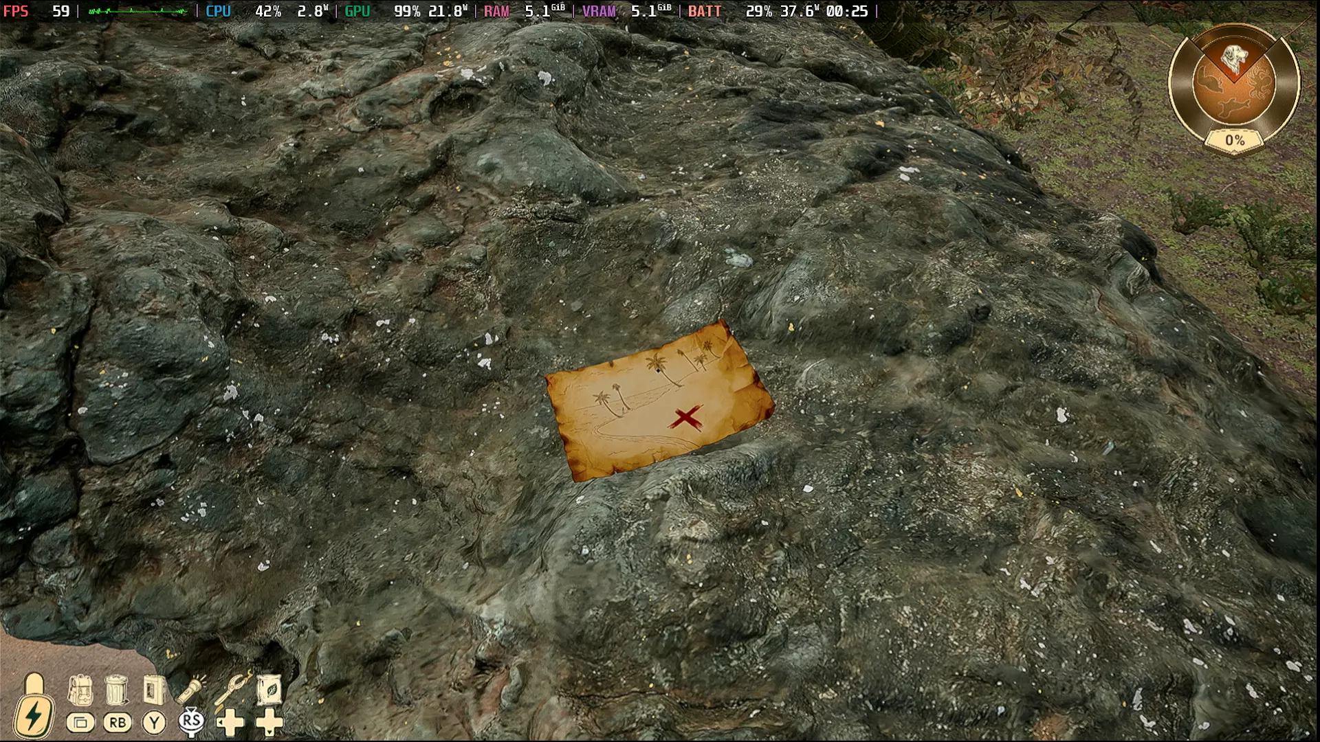 Capture d’écran (5930).png