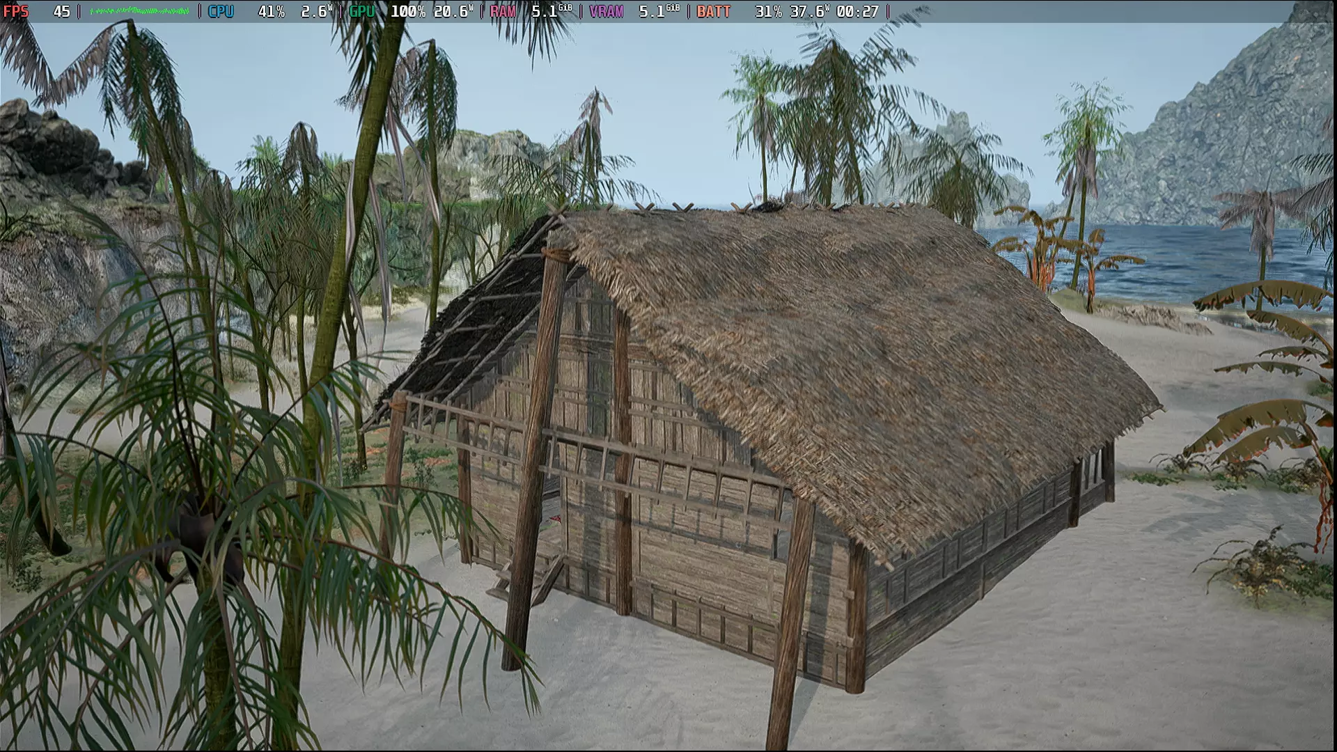 Capture d’écran (5926).png