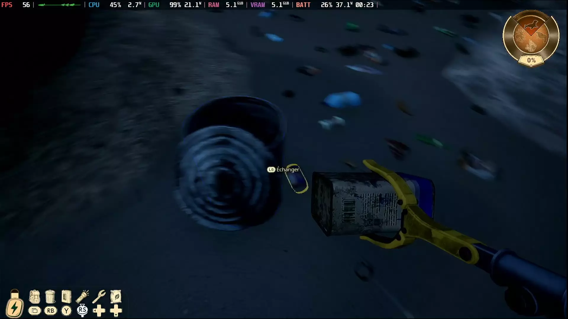 Capture d’écran (5971).png