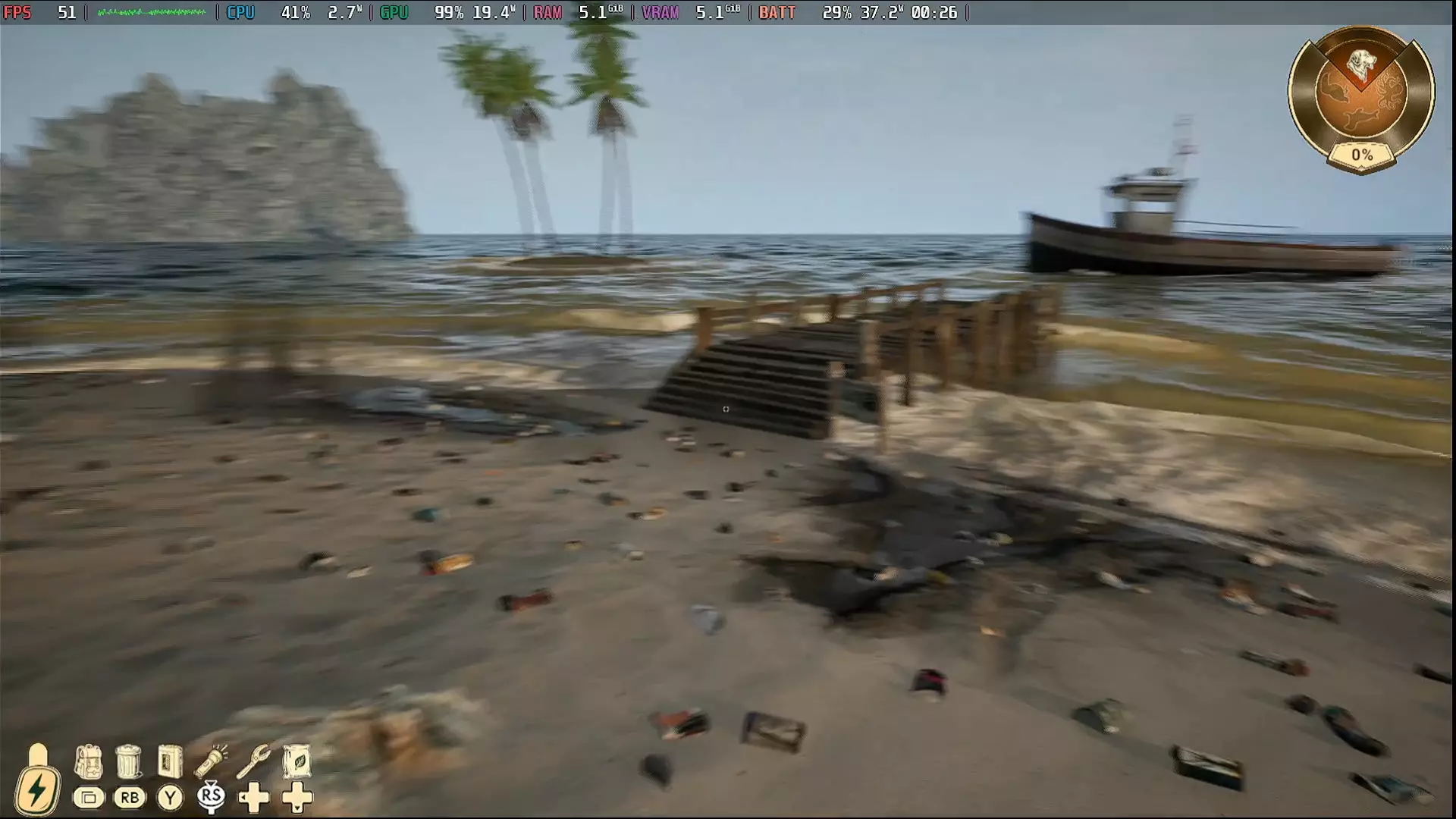 Capture d’écran (5966).png