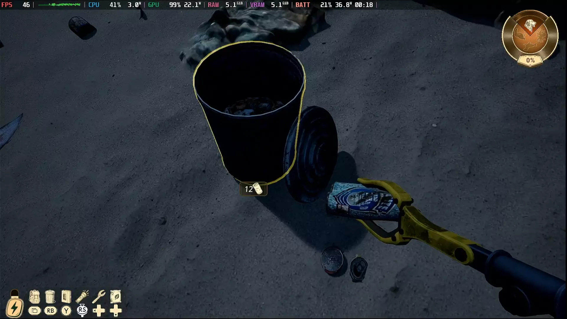 Capture d’écran (5972).png