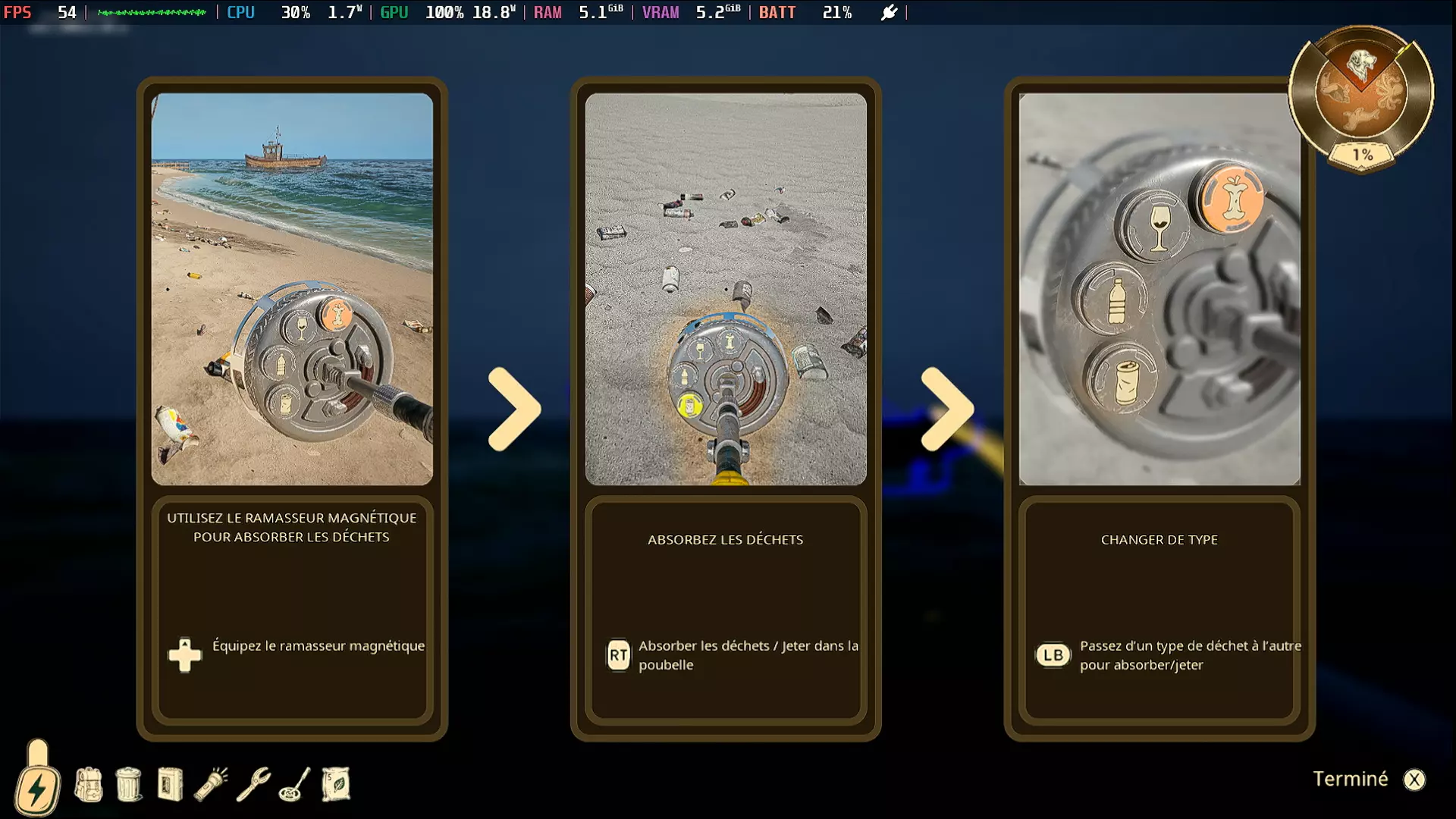 Capture d’écran (5959).png