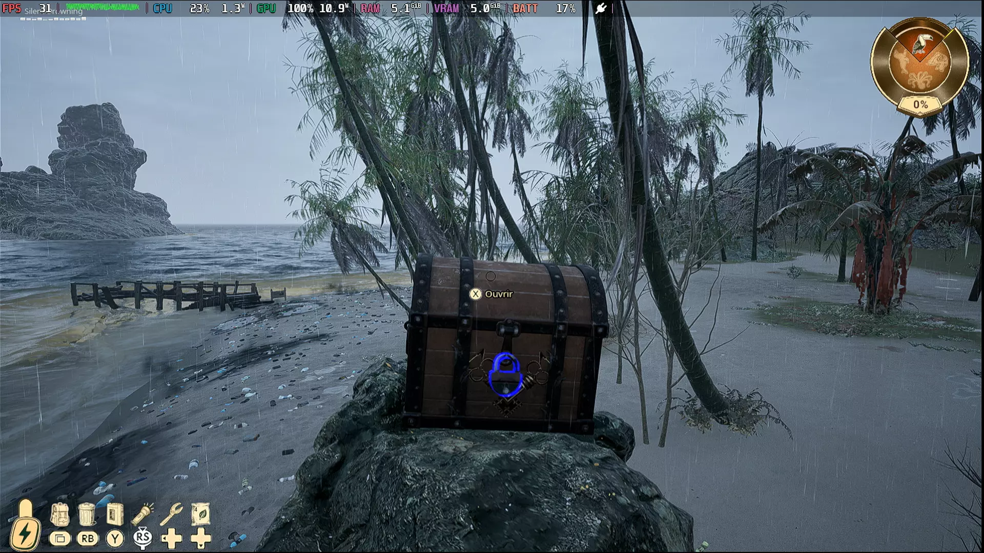 Capture d’écran (5958).png